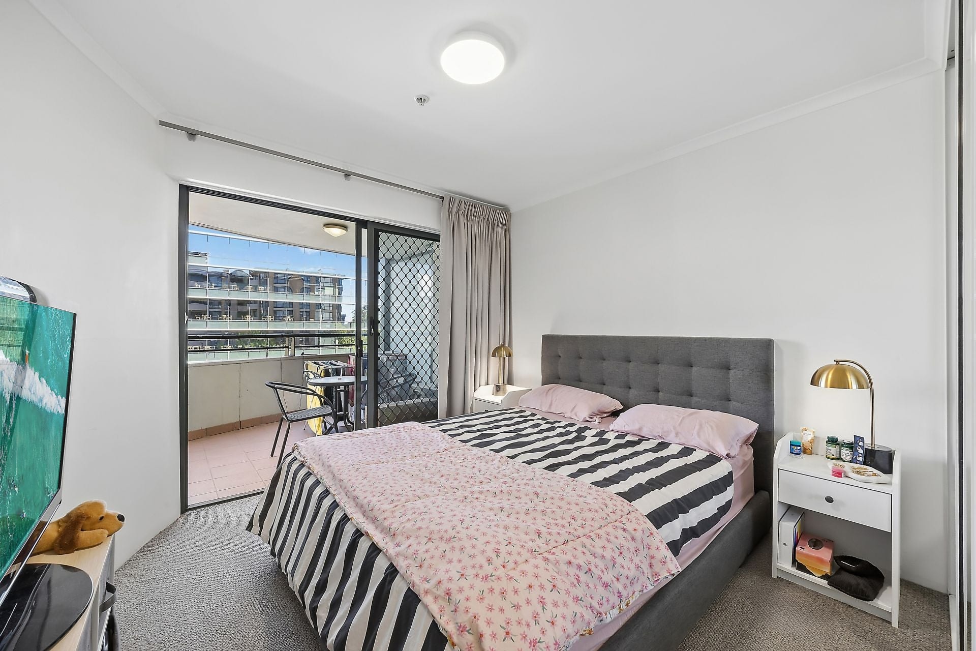 410/74-76 Northbourne Avenue, Braddon ACT, Braddon - Thumbnail 6
