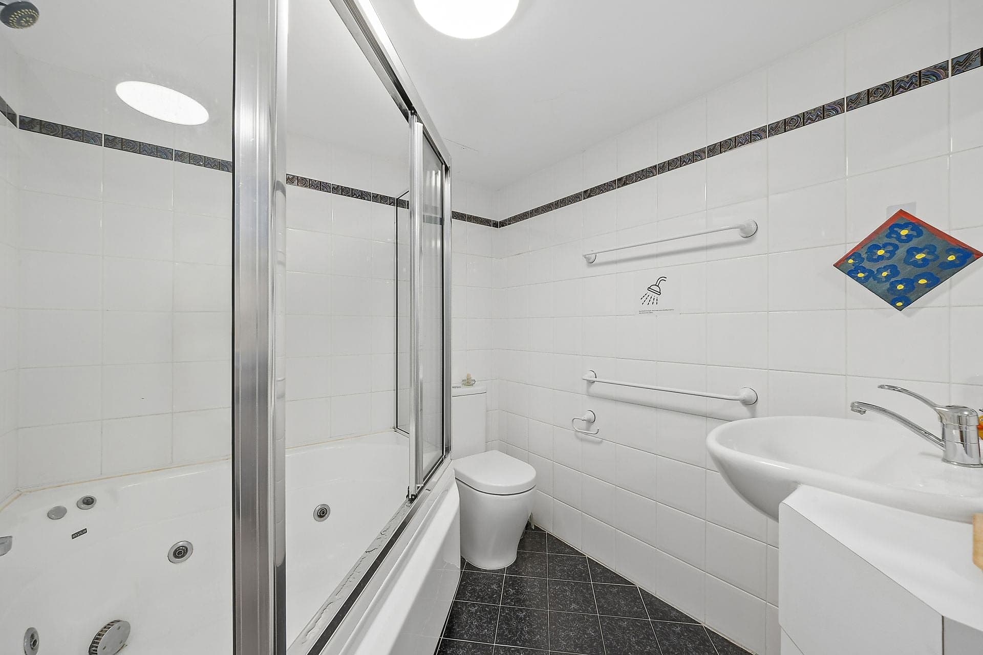 410/74-76 Northbourne Avenue, Braddon ACT, Braddon - Thumbnail 7