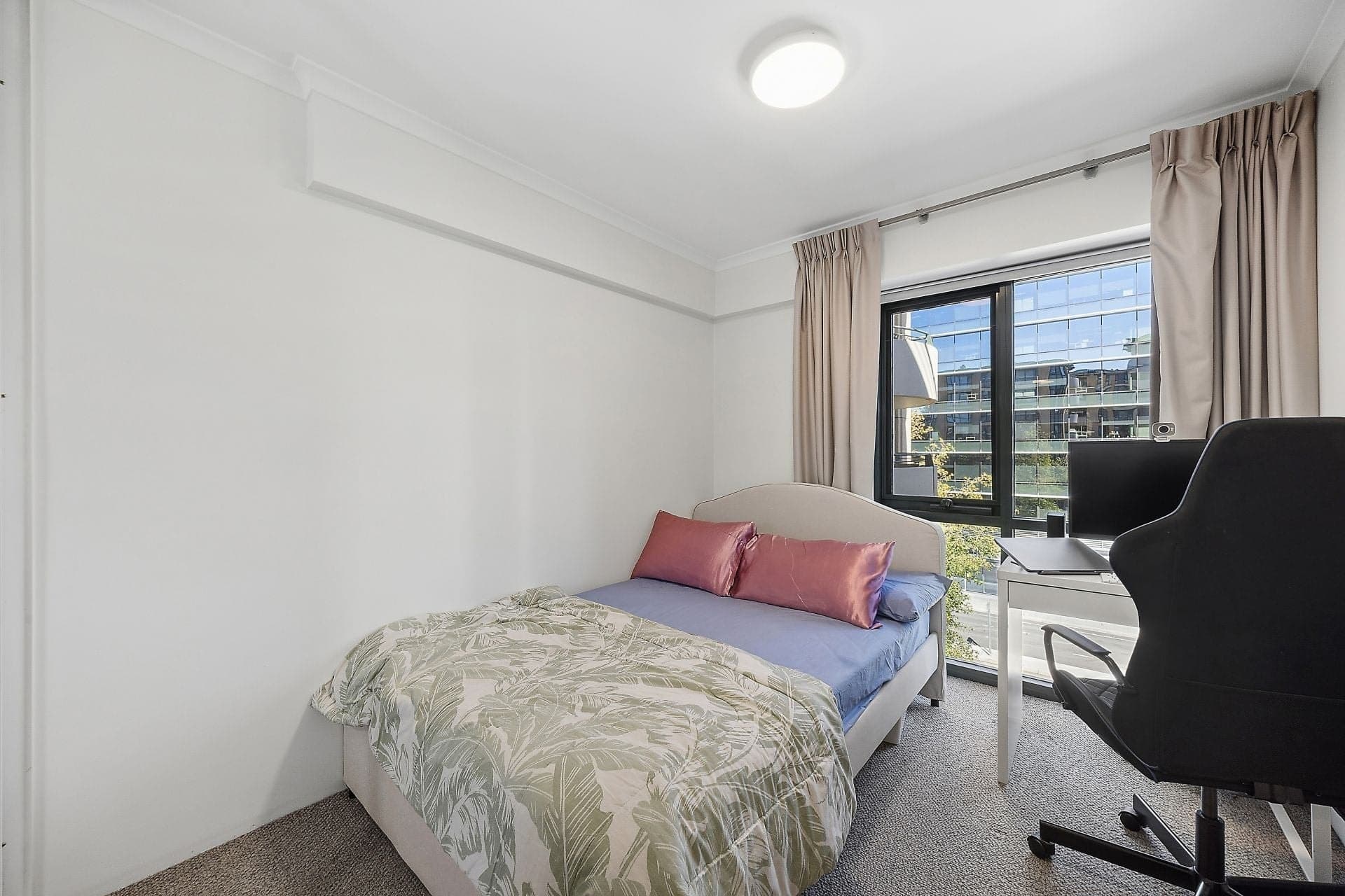 410/74-76 Northbourne Avenue, Braddon ACT, Braddon - Thumbnail 8