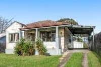 2 Joyce Avenue, Frankston VIC, Frankston - Image 1