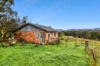 291/ Bells Flat Road, Yackandandah VIC, Yackandandah - Image 1