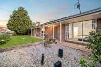 1 Stawell Street, Seaford VIC, Seaford - Image 1