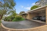 1 Noora Court, Croydon VIC, Croydon - Image 1