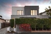 1/13 Blenheim Street, Balaclava VIC, Balaclava - Image 1