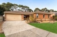 6 Fleur Court, Narre Warren South VIC, Narre Warren South - Image 1