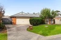10 Vaucluse Street, Berwick VIC, Berwick - Image 1