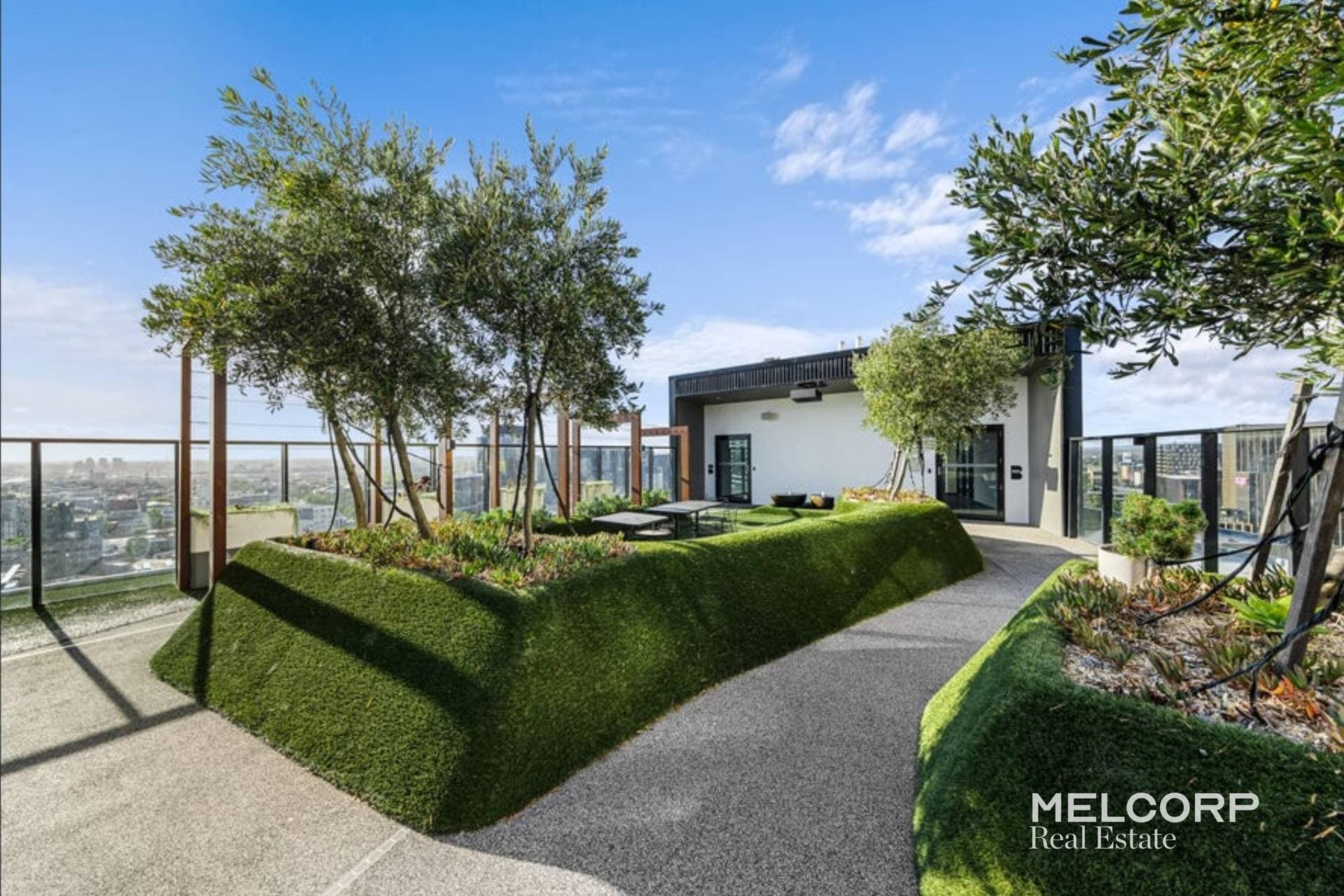 902/28 Bouverie Street, Carlton, VIC 3053, Carlton - Thumbnail 4