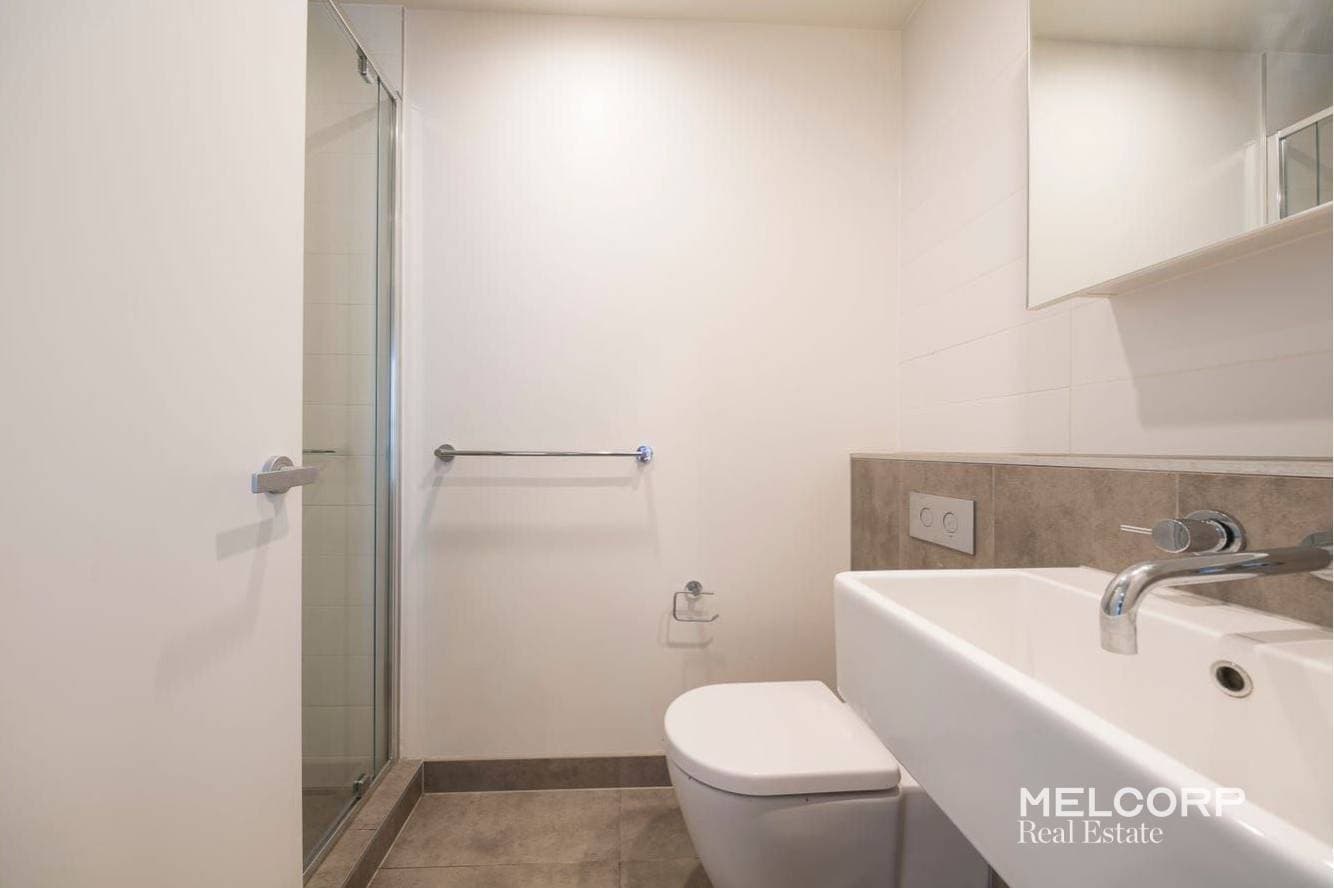 902/28 Bouverie Street, Carlton, VIC 3053, Carlton - Thumbnail 5