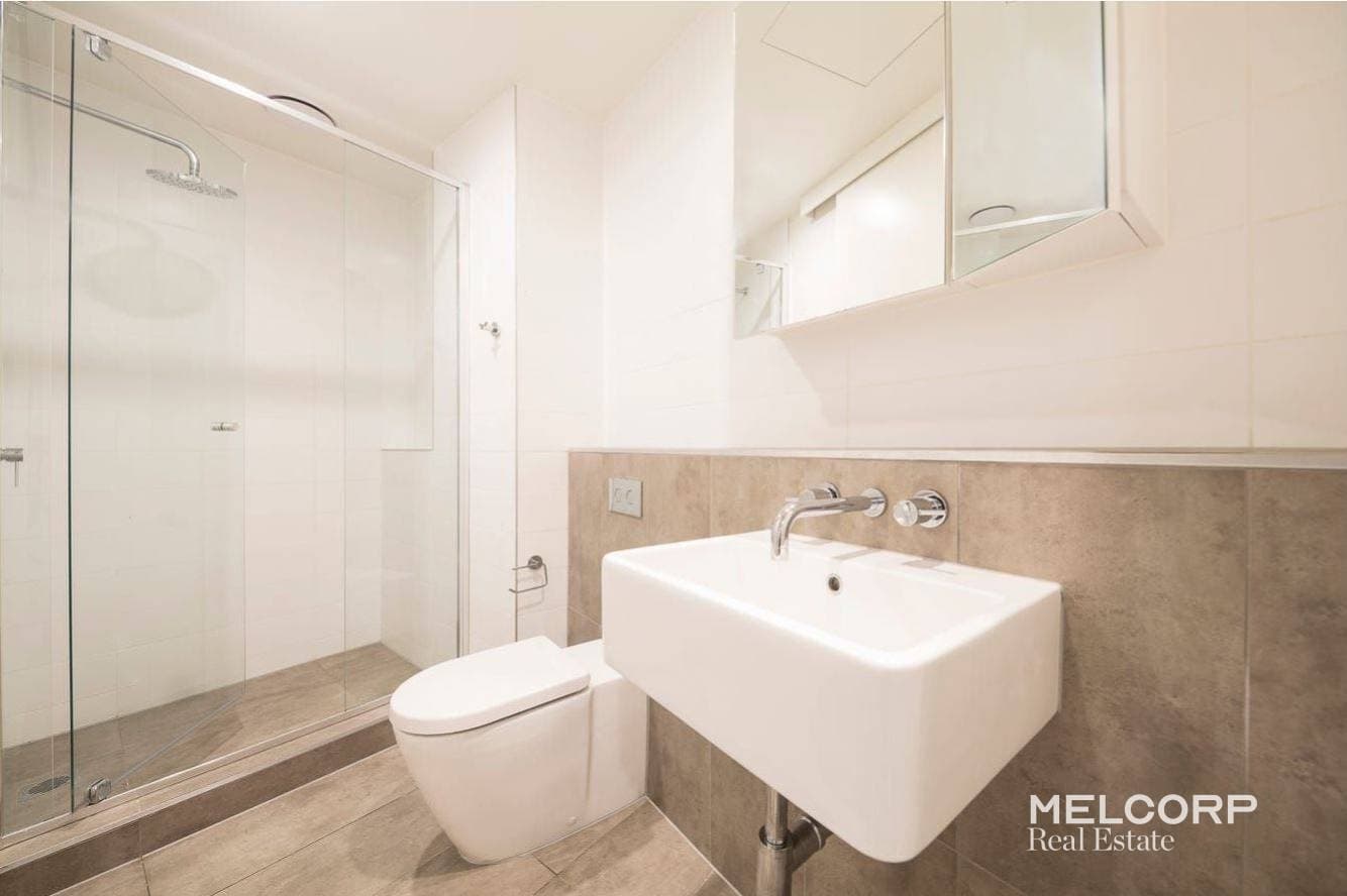 902/28 Bouverie Street, Carlton, VIC 3053, Carlton - Thumbnail 6