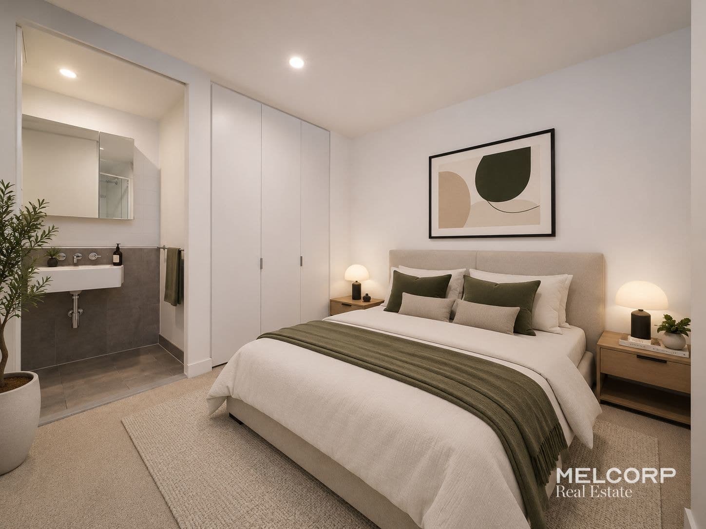 902/28 Bouverie Street, Carlton, VIC 3053, Carlton - Thumbnail 7