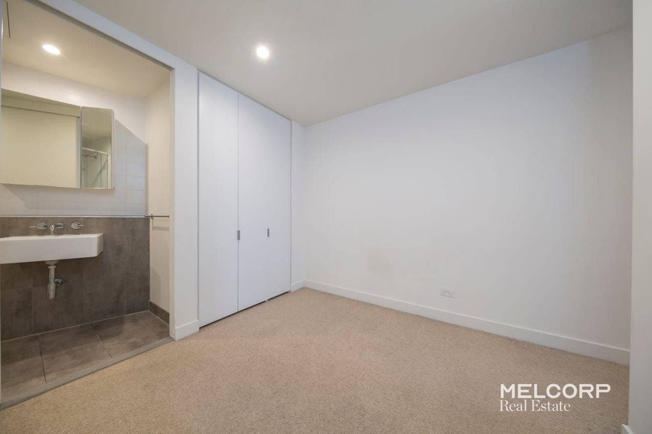 902/28 Bouverie Street, Carlton, VIC 3053, Carlton - Thumbnail 8