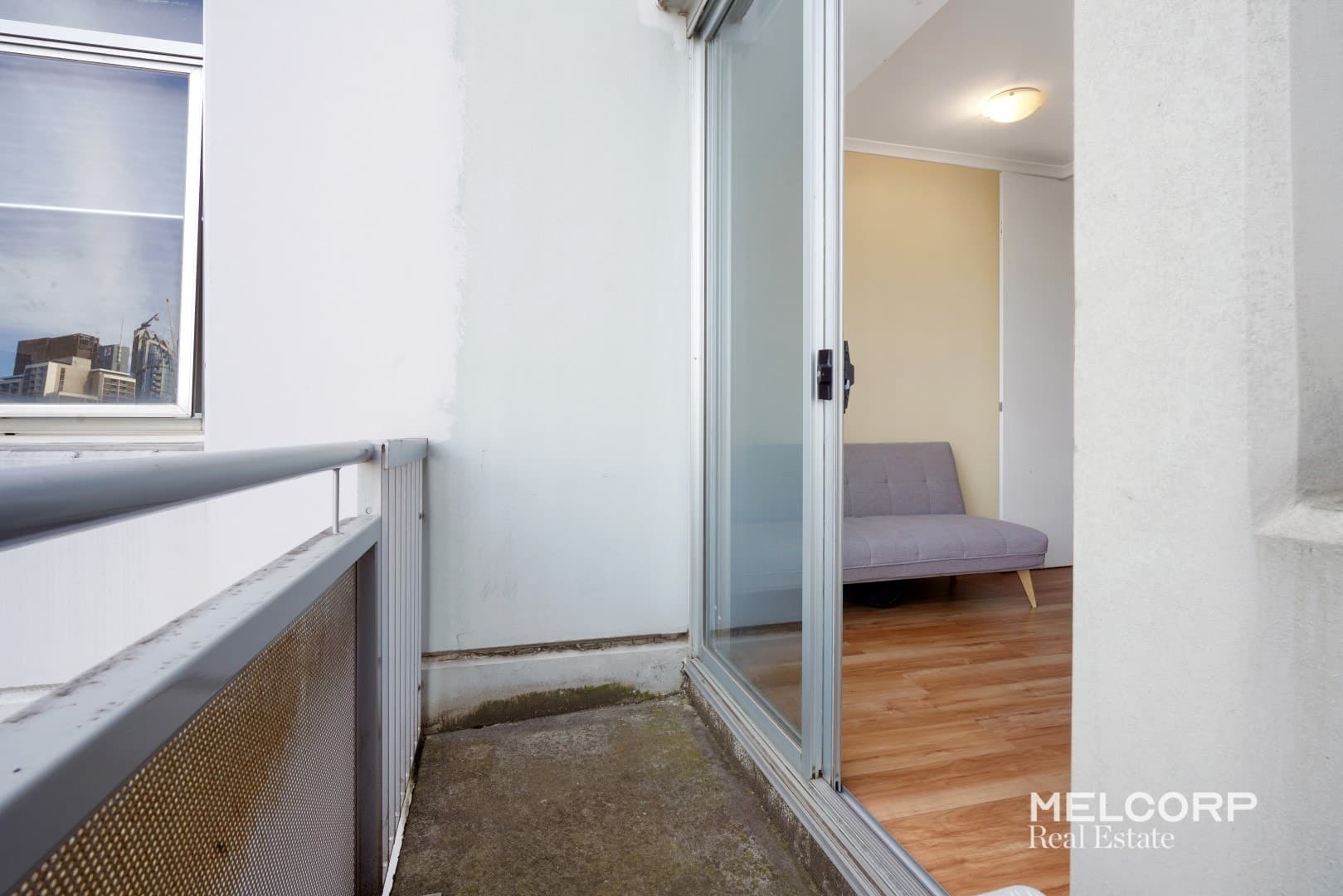 907/488 Swanston Street, Carlton, VIC 3053, Carlton - Thumbnail 3