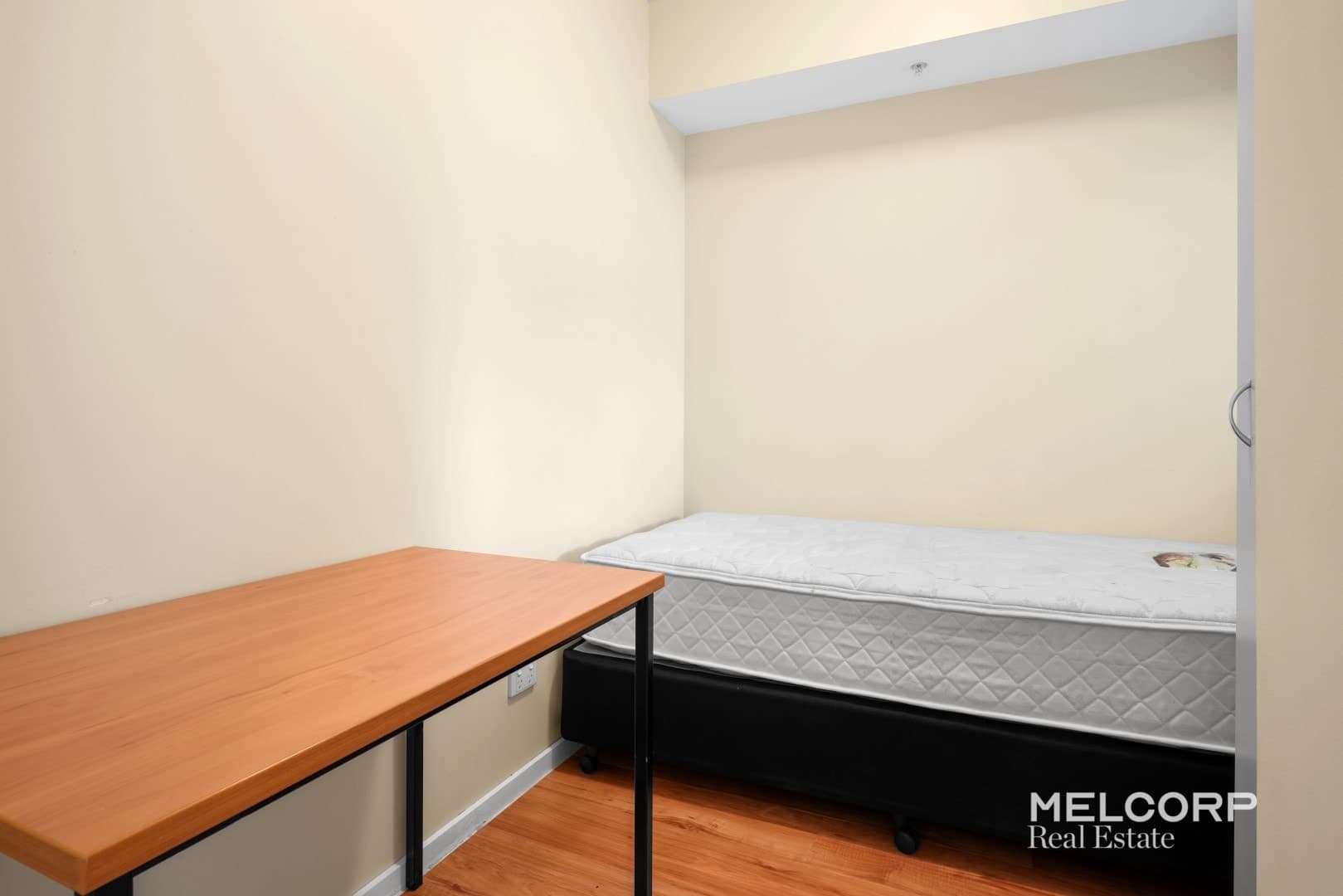 907/488 Swanston Street, Carlton, VIC 3053, Carlton - Thumbnail 5
