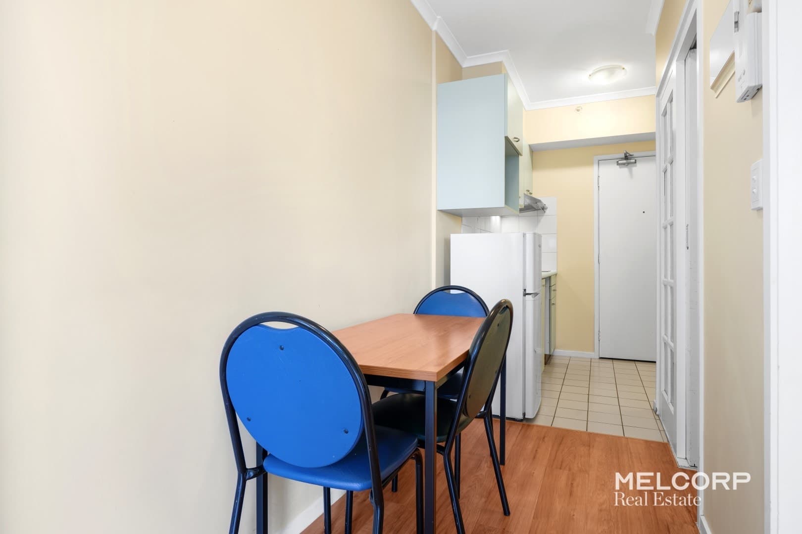 907/488 Swanston Street, Carlton, VIC 3053, Carlton - Thumbnail 6