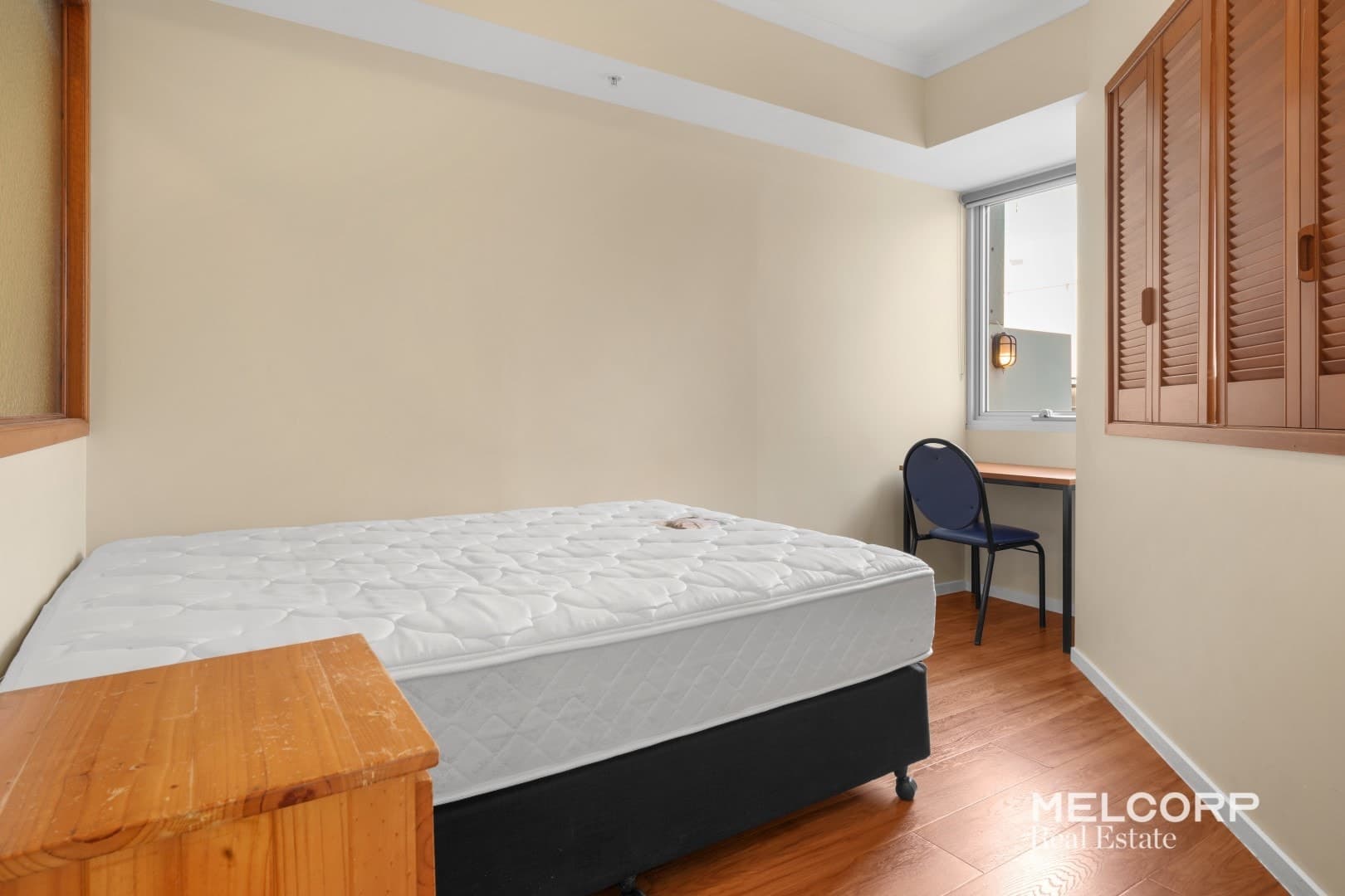 907/488 Swanston Street, Carlton, VIC 3053, Carlton - Thumbnail 7