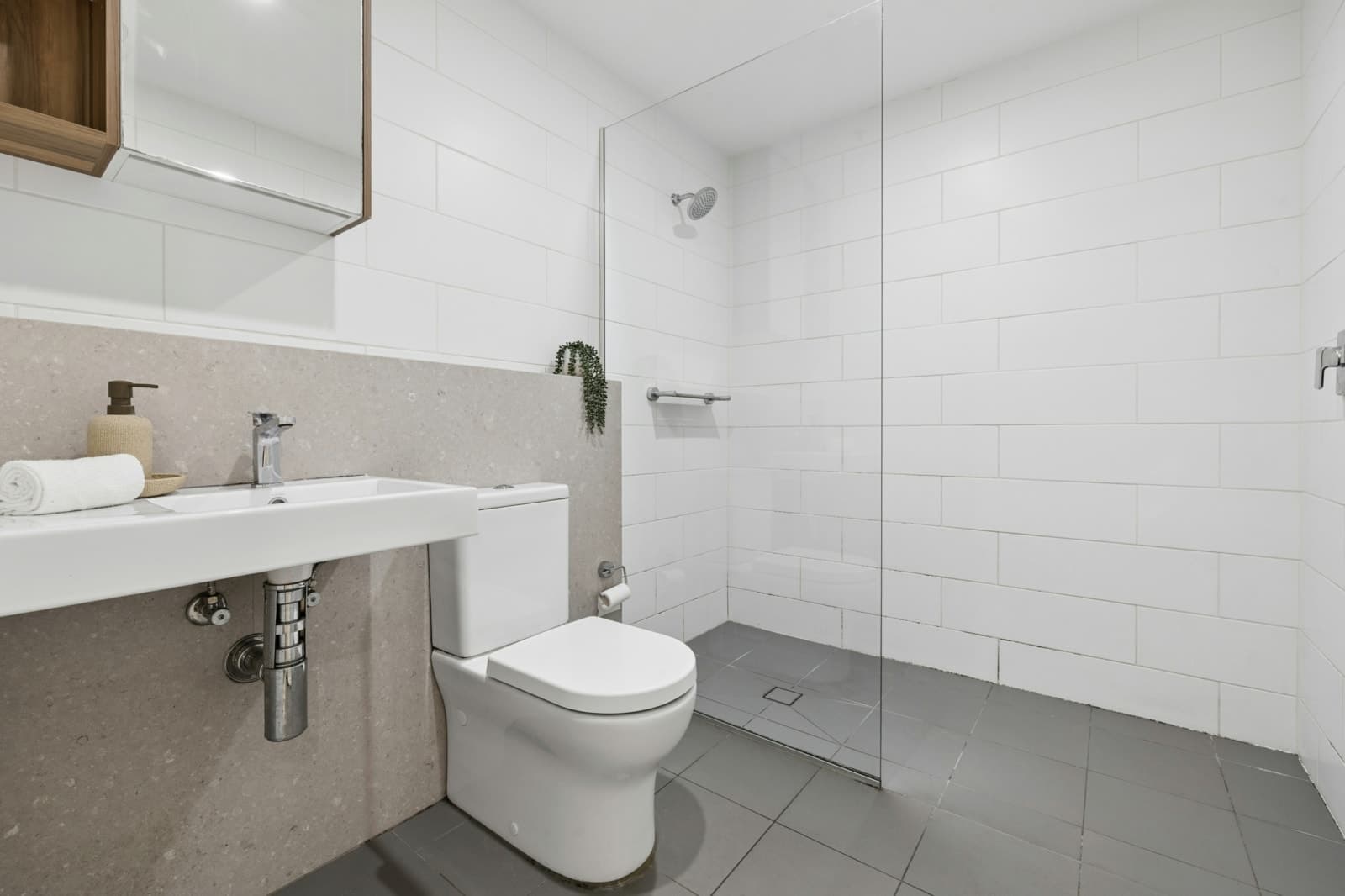 703/380 Forest Road, HURSTVILLE, Hurstville - Thumbnail 5