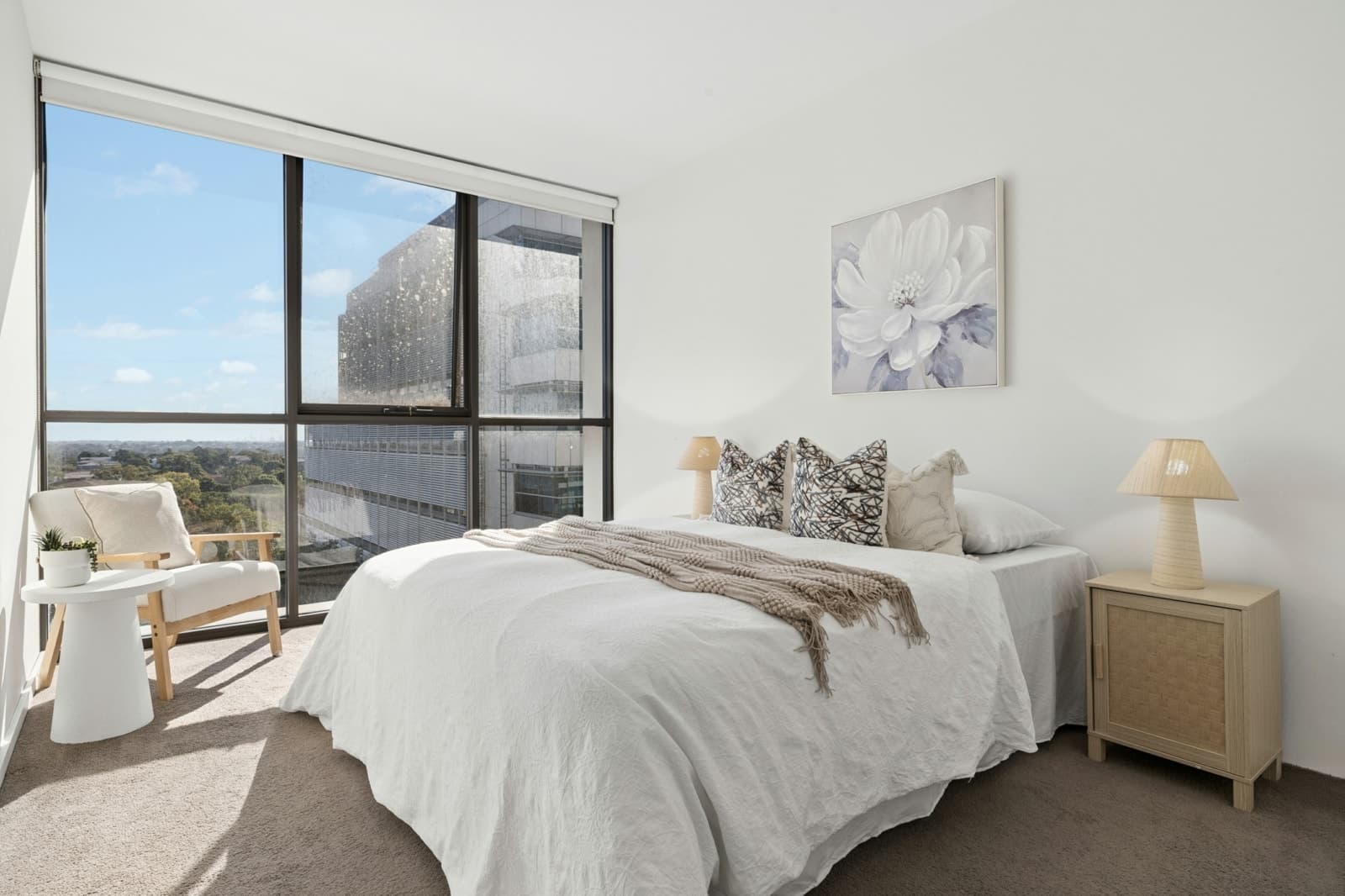 703/380 Forest Road, HURSTVILLE, Hurstville - Thumbnail 6
