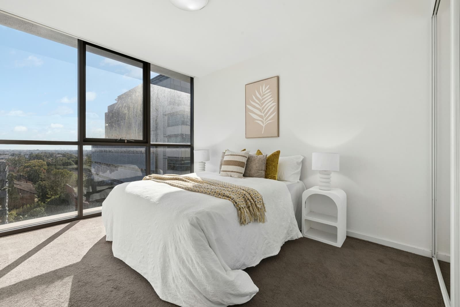 703/380 Forest Road, HURSTVILLE, Hurstville - Thumbnail 7