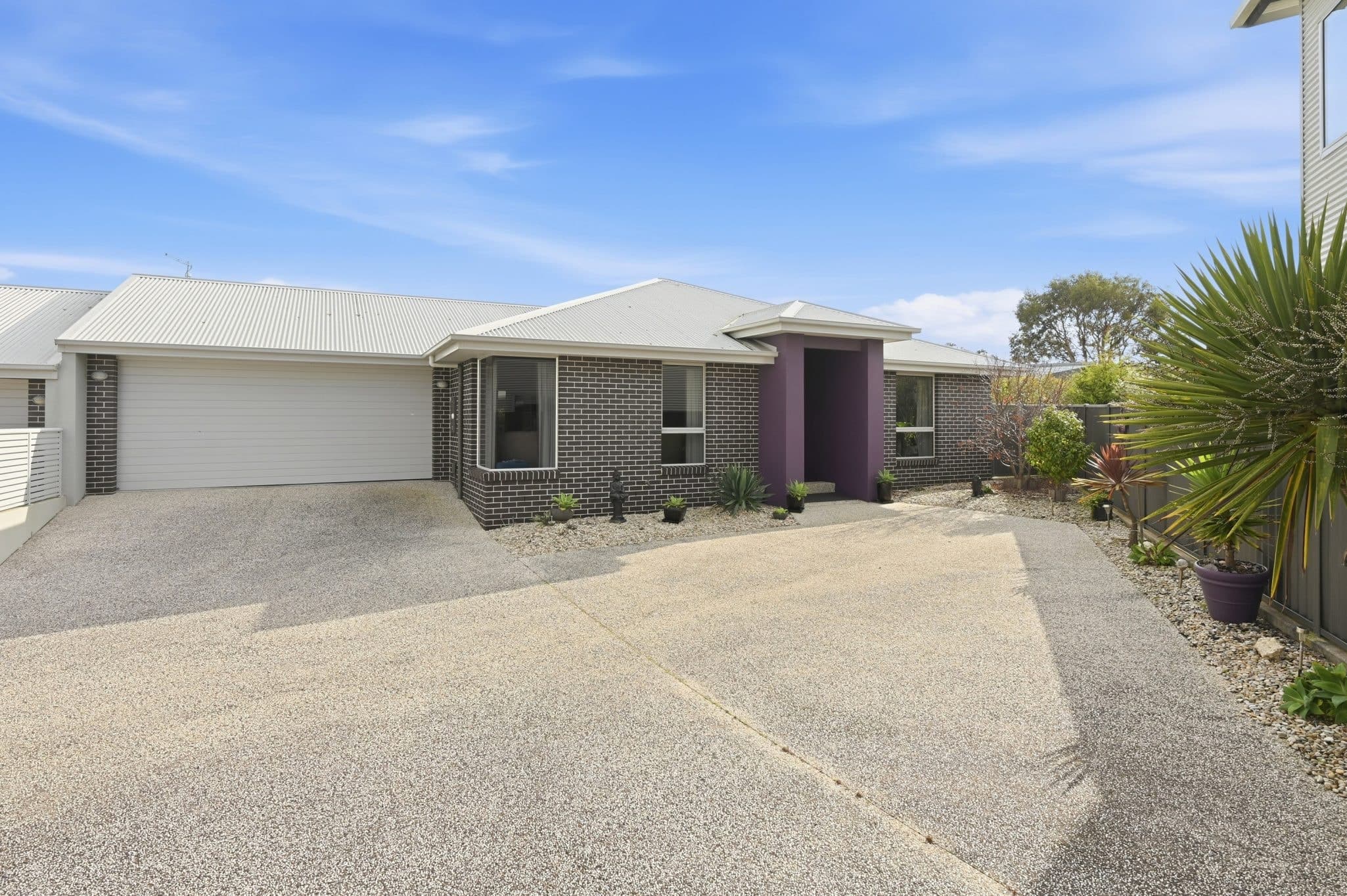 4/134-136 Shearwater Boulevard, SHEARWATER TAS 7307, Shearwater - Image 1
