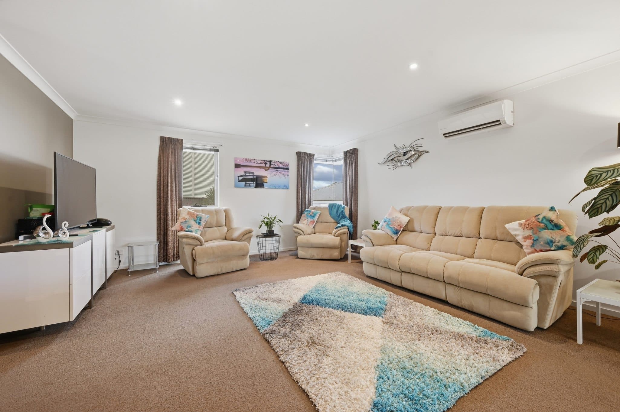 4/134-136 Shearwater Boulevard, SHEARWATER TAS 7307, Shearwater - Thumbnail 2