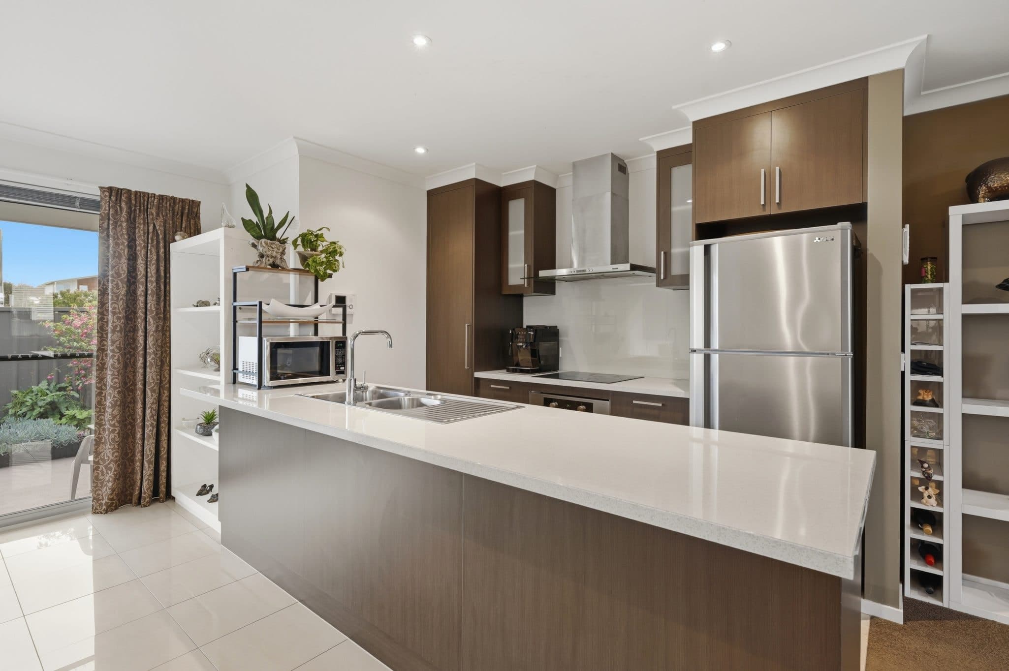 4/134-136 Shearwater Boulevard, SHEARWATER TAS 7307, Shearwater - Thumbnail 5