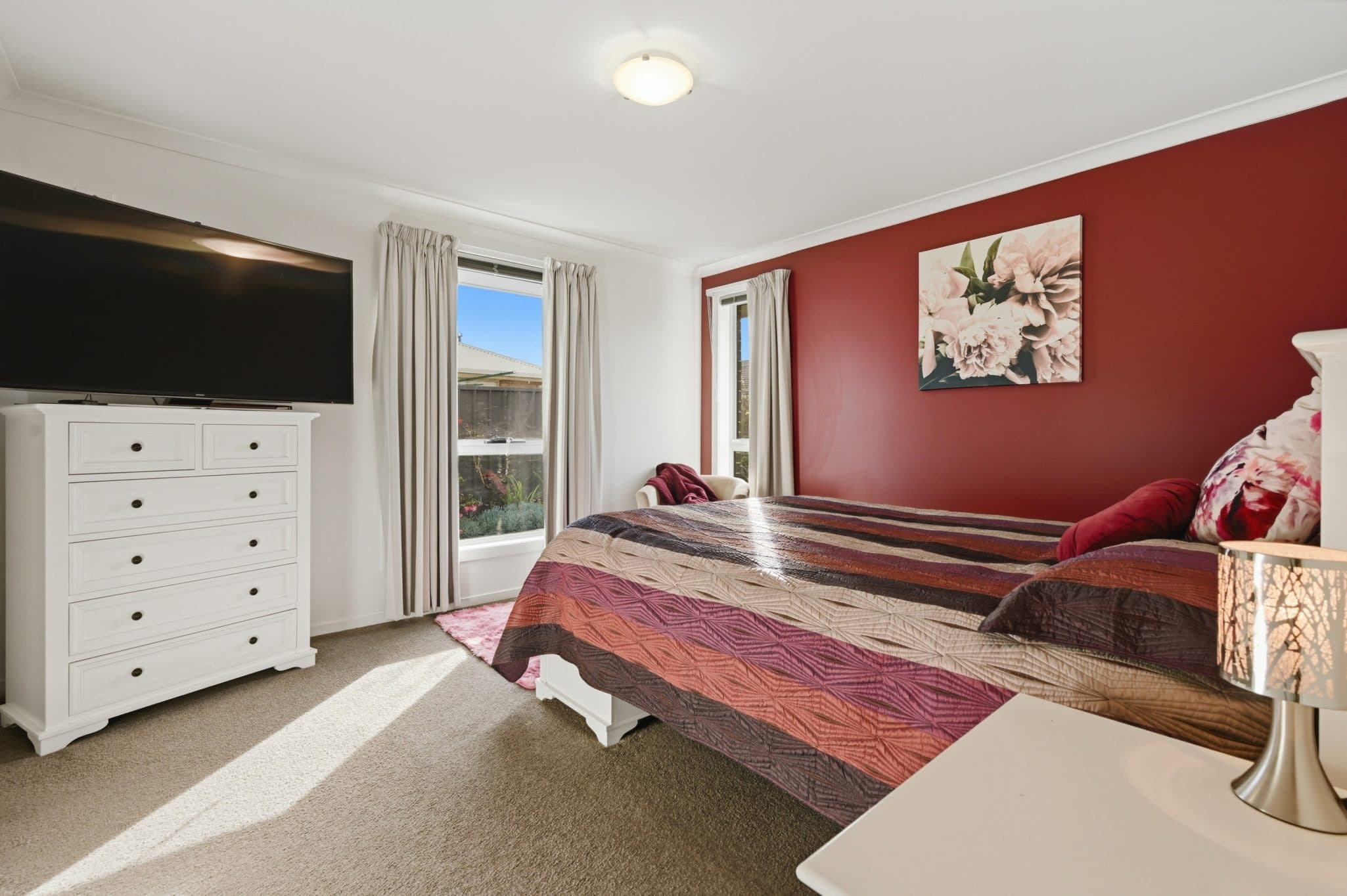 4/134-136 Shearwater Boulevard, SHEARWATER TAS 7307, Shearwater - Thumbnail 6