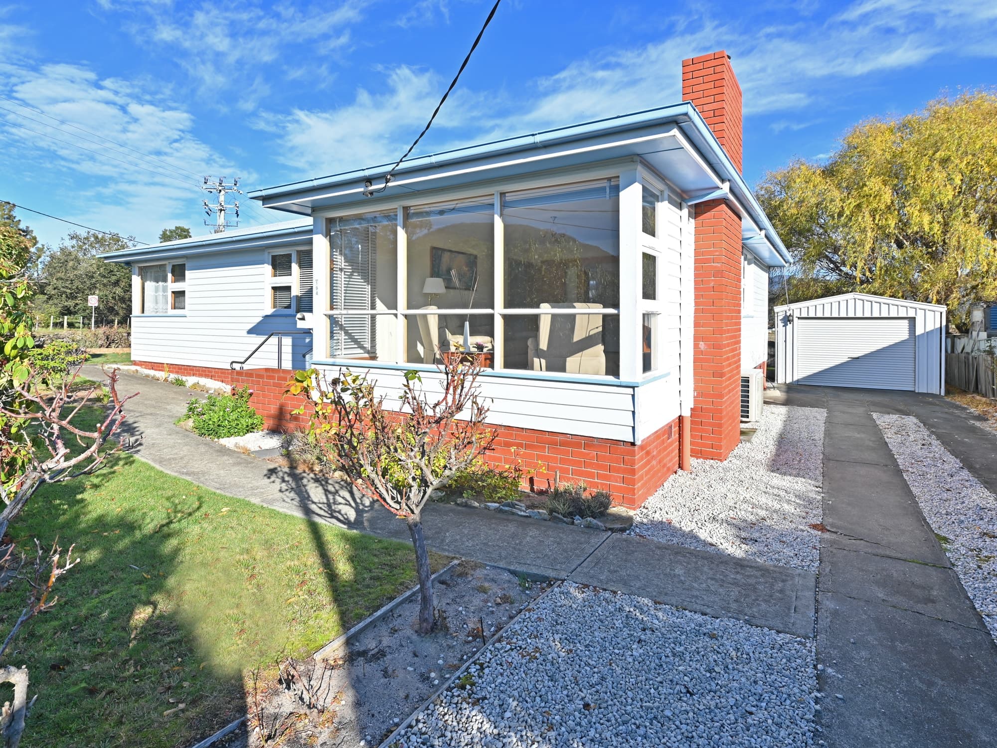 194 Lawitta Road, LAWITTA TAS 7140, Lawitta - Image 1