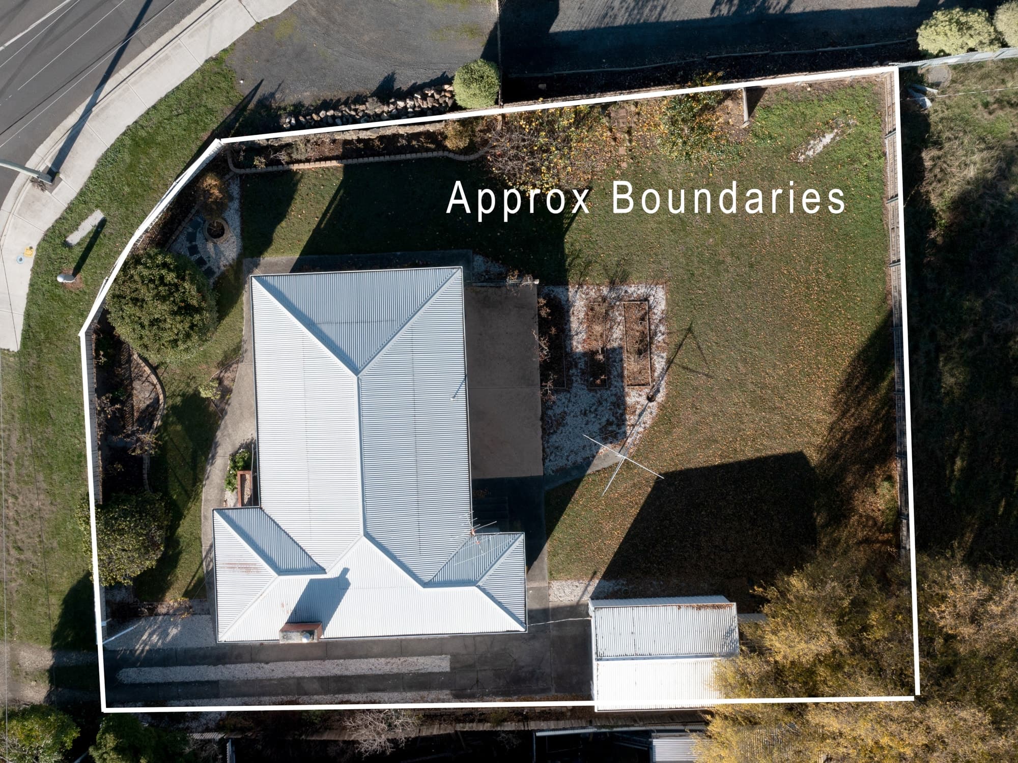 194 Lawitta Road, LAWITTA TAS 7140, Lawitta - Thumbnail 2