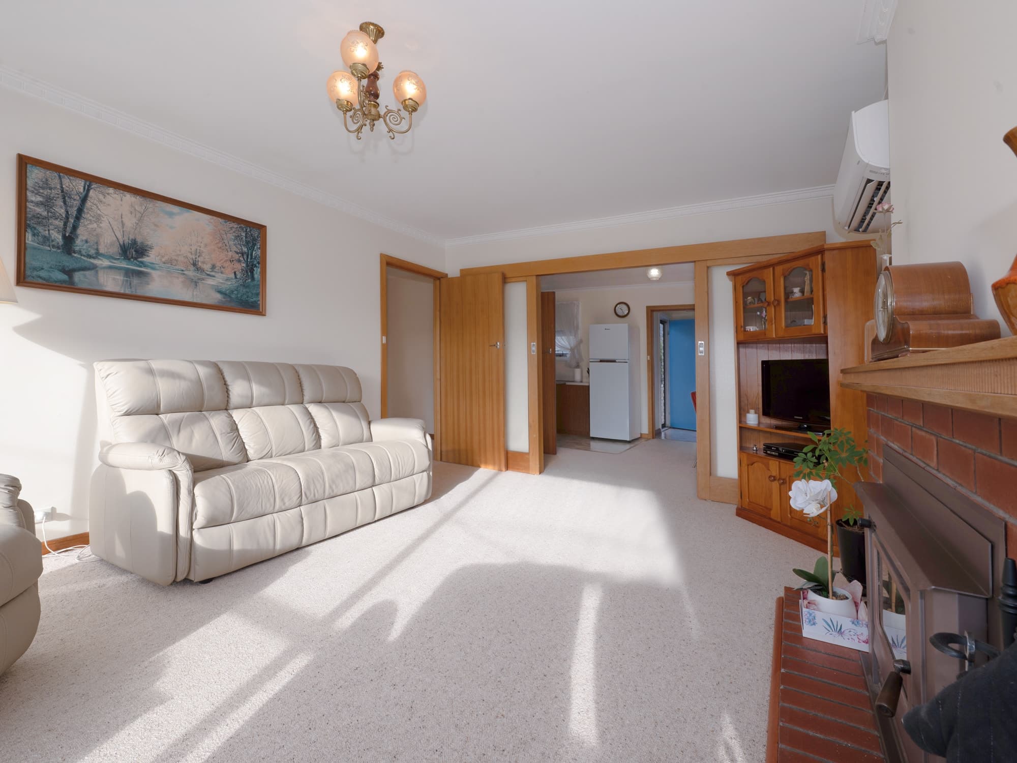 194 Lawitta Road, LAWITTA TAS 7140, Lawitta - Thumbnail 6