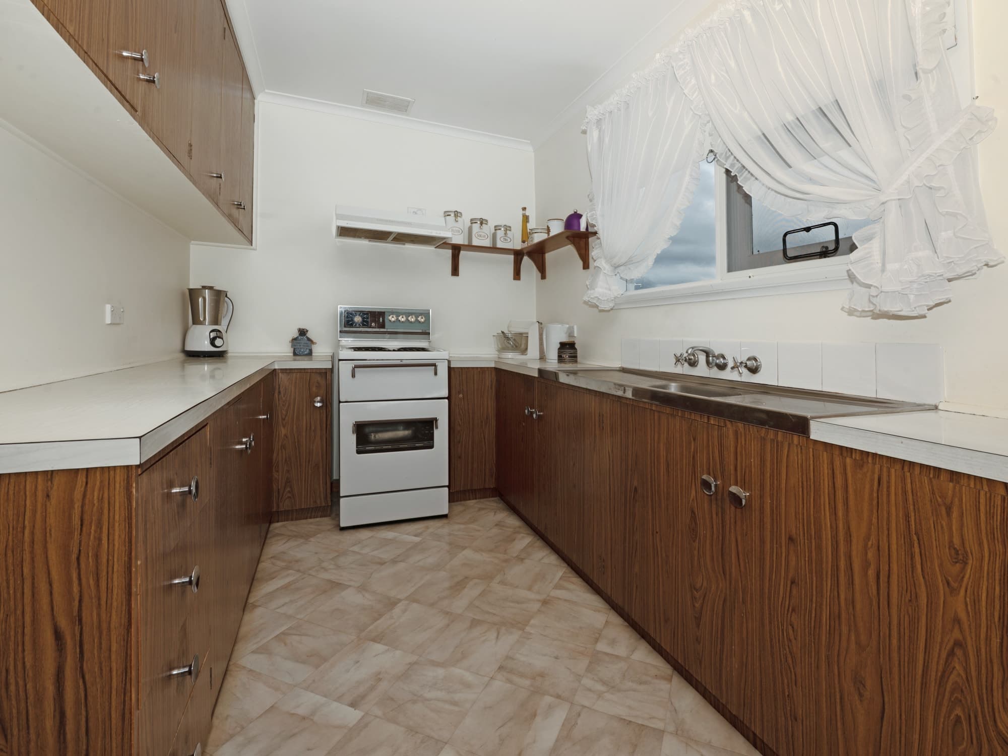 194 Lawitta Road, LAWITTA TAS 7140, Lawitta - Thumbnail 7