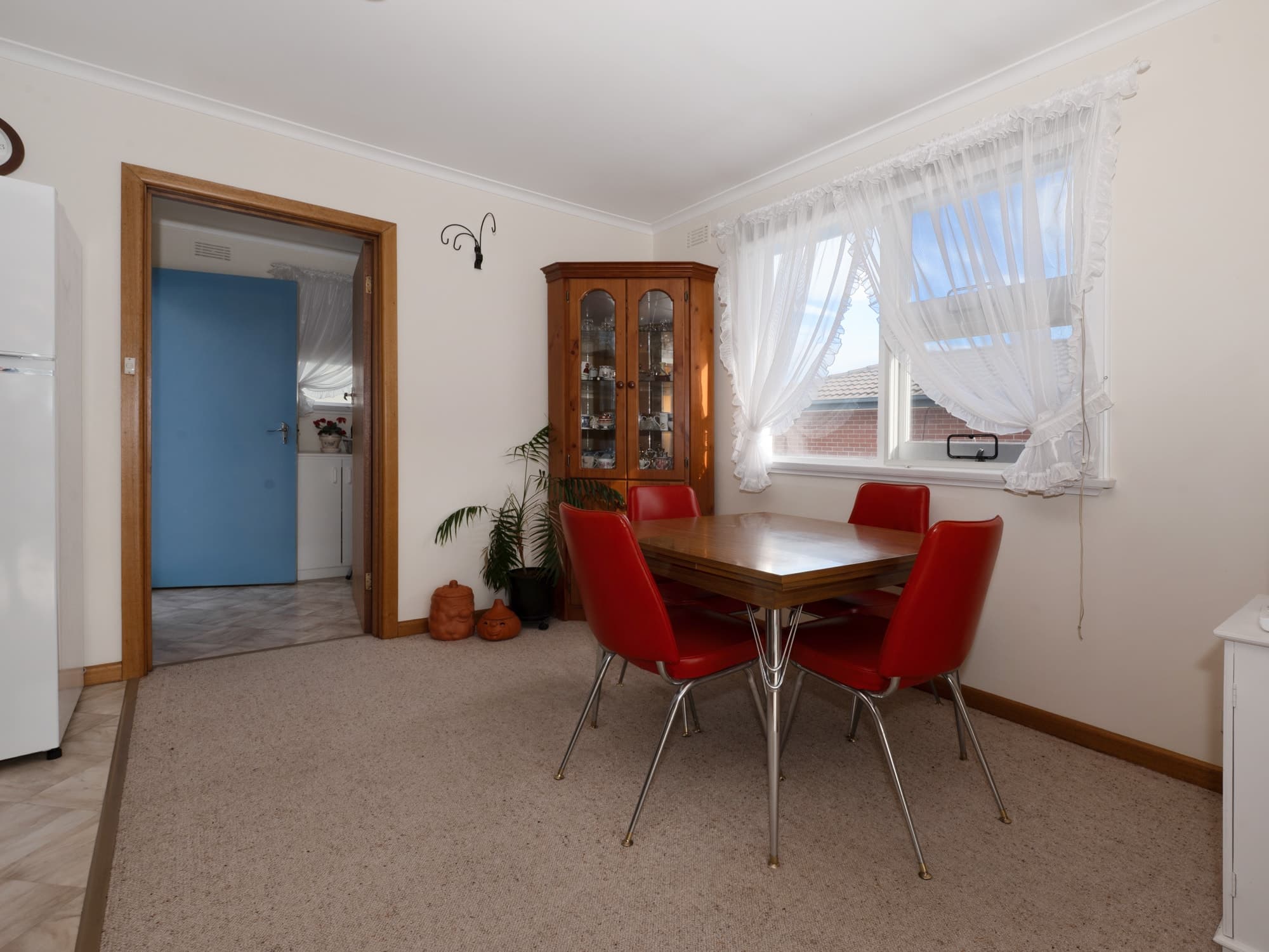 194 Lawitta Road, LAWITTA TAS 7140, Lawitta - Thumbnail 8