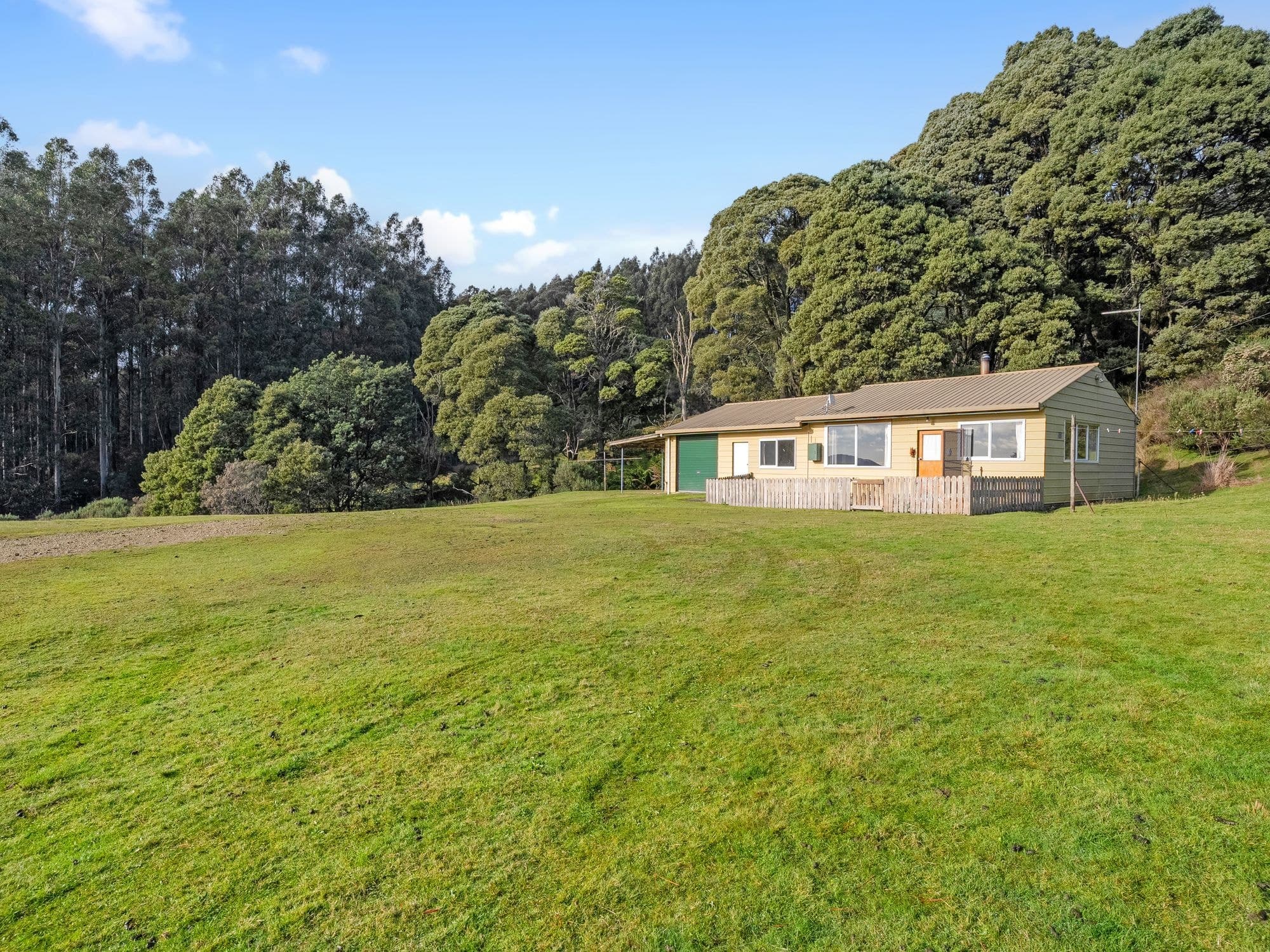 549 Cradle Mountain Road, ERRIBA TAS 7310, Erriba - Thumbnail 2