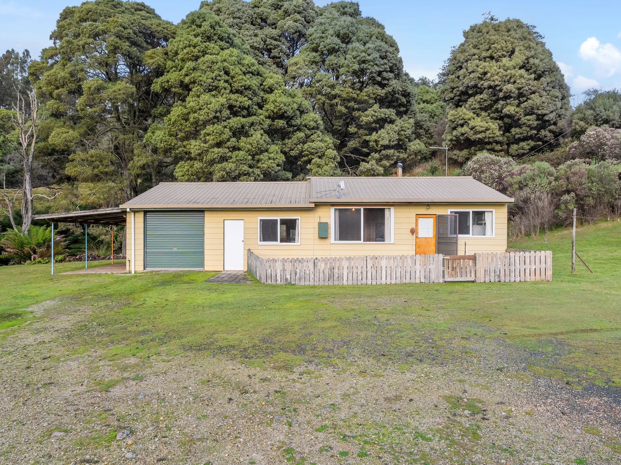 549 Cradle Mountain Road, ERRIBA TAS 7310, Erriba - Thumbnail 5