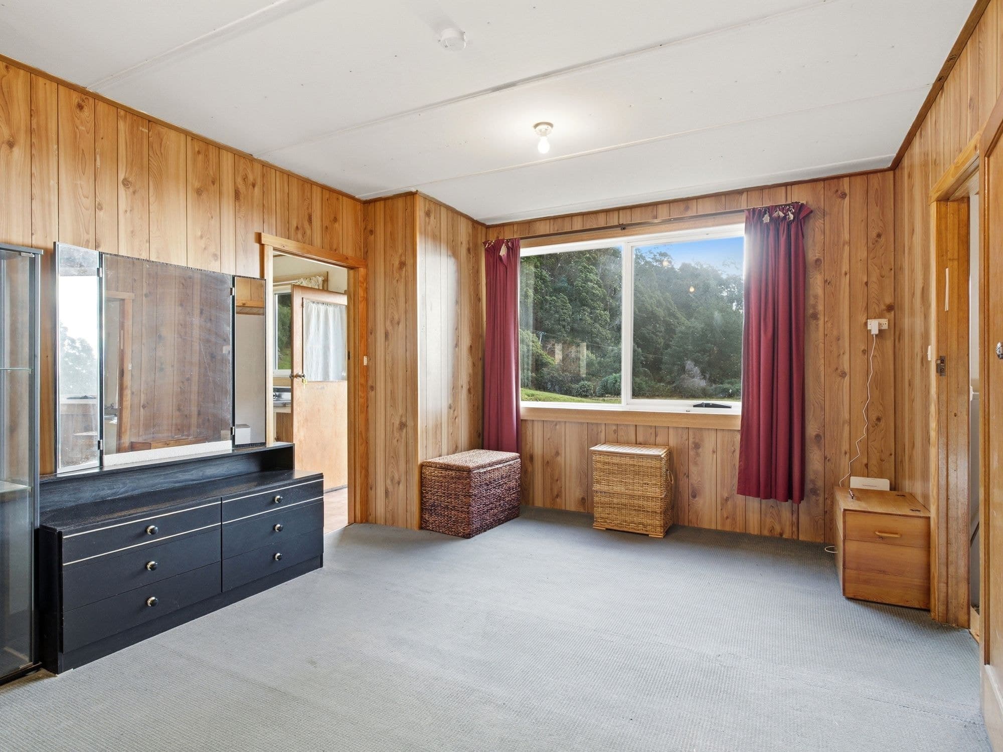 549 Cradle Mountain Road, ERRIBA TAS 7310, Erriba - Thumbnail 7
