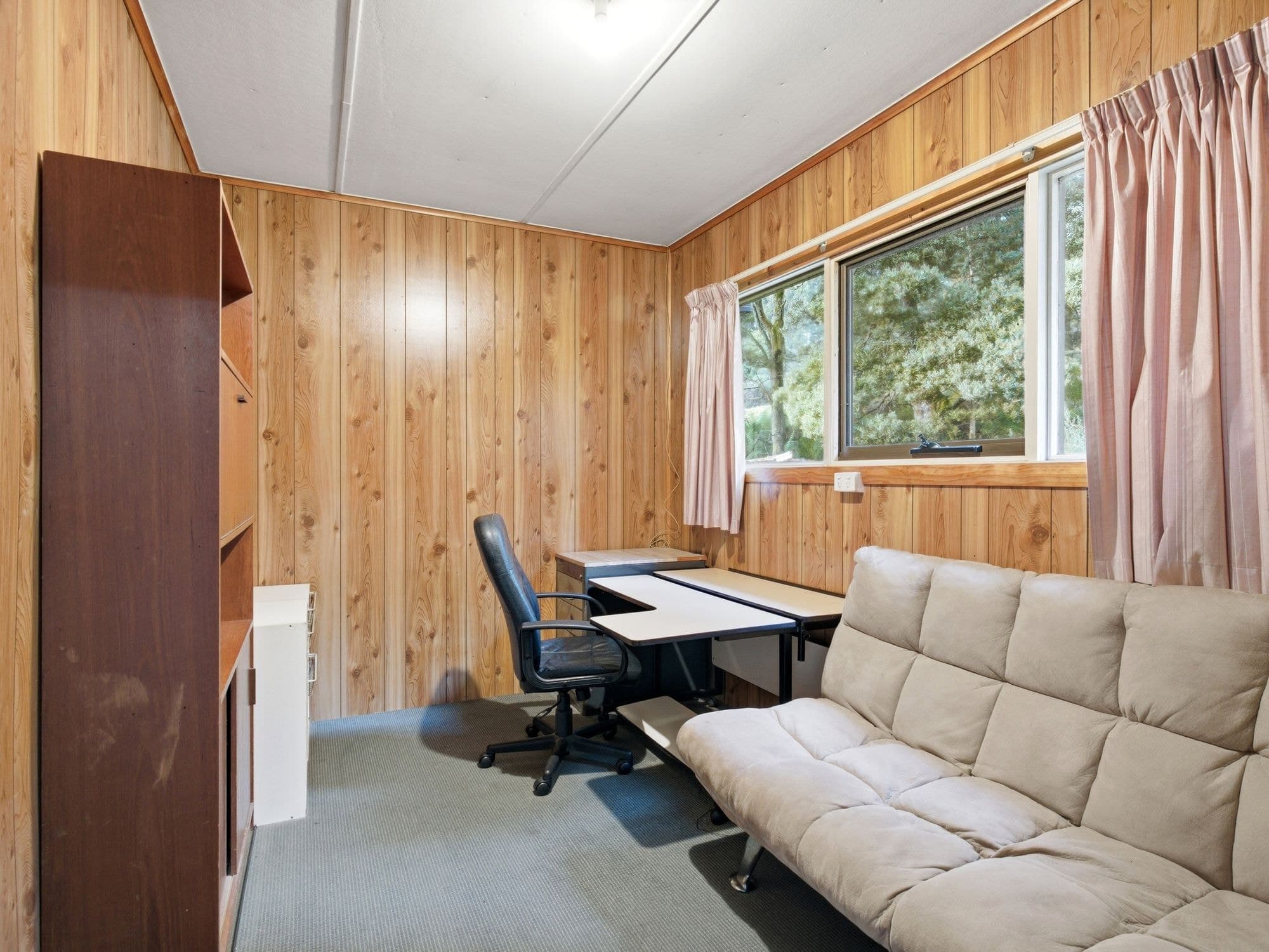 549 Cradle Mountain Road, ERRIBA TAS 7310, Erriba - Thumbnail 8