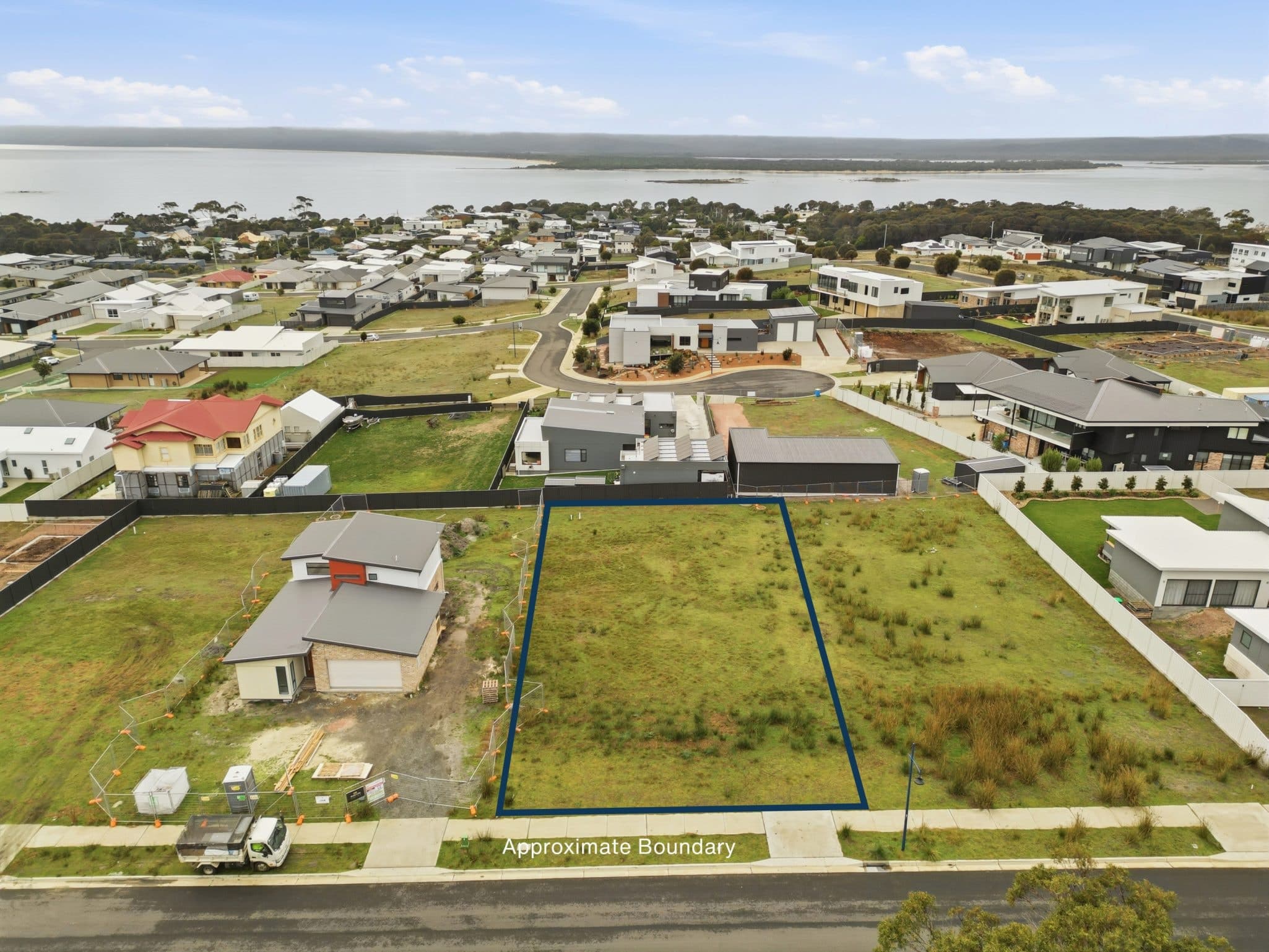30 Bushland Avenue, HAWLEY BEACH TAS 7307, Hawley Beach - Image 1