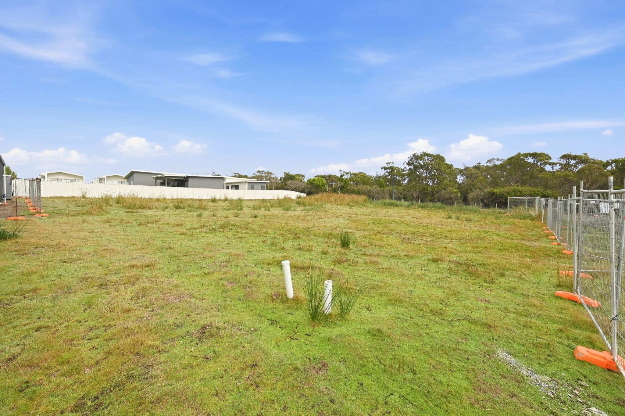 30 Bushland Avenue, HAWLEY BEACH TAS 7307, Hawley Beach - Thumbnail 2
