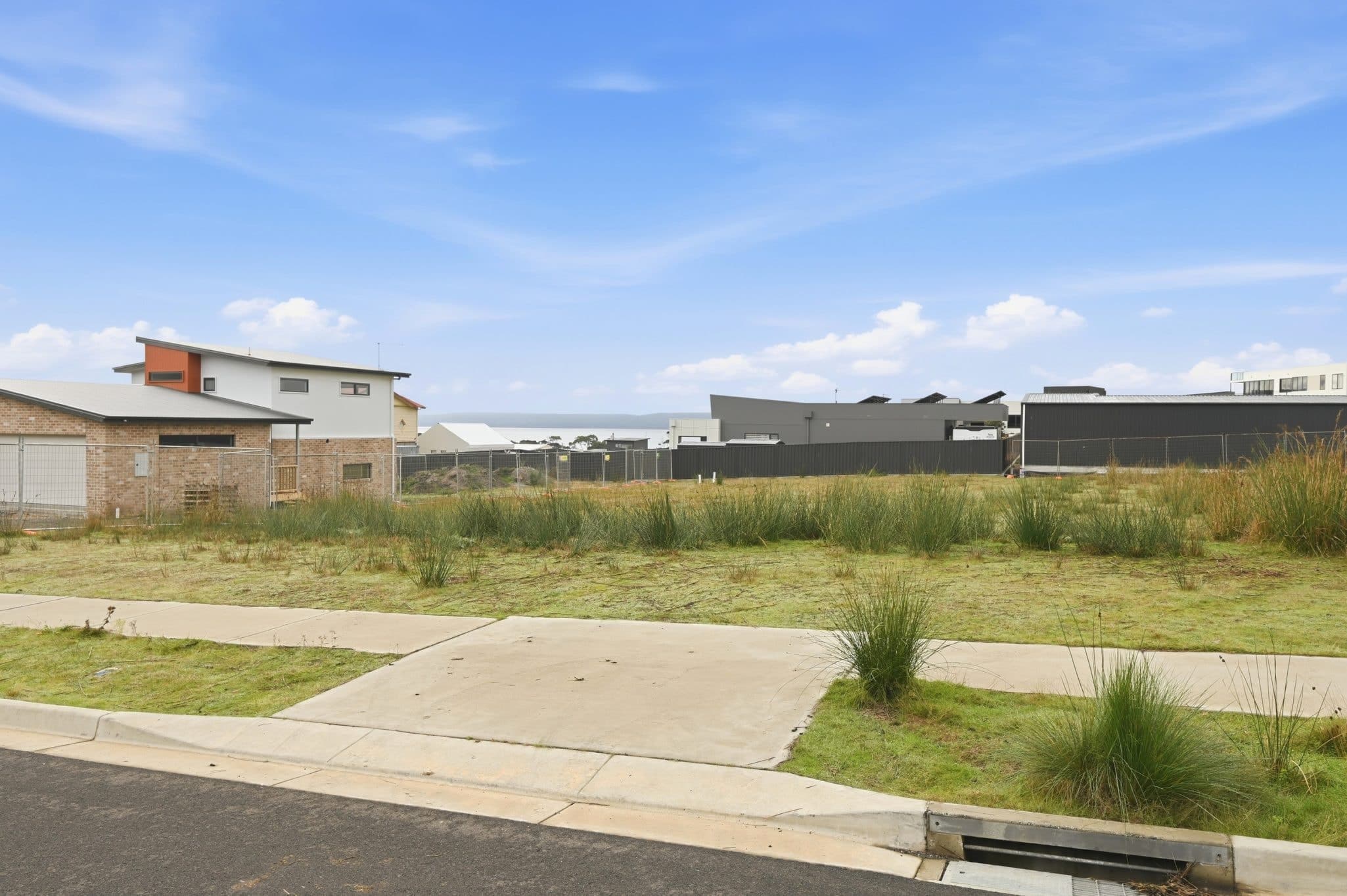 30 Bushland Avenue, HAWLEY BEACH TAS 7307, Hawley Beach - Thumbnail 4