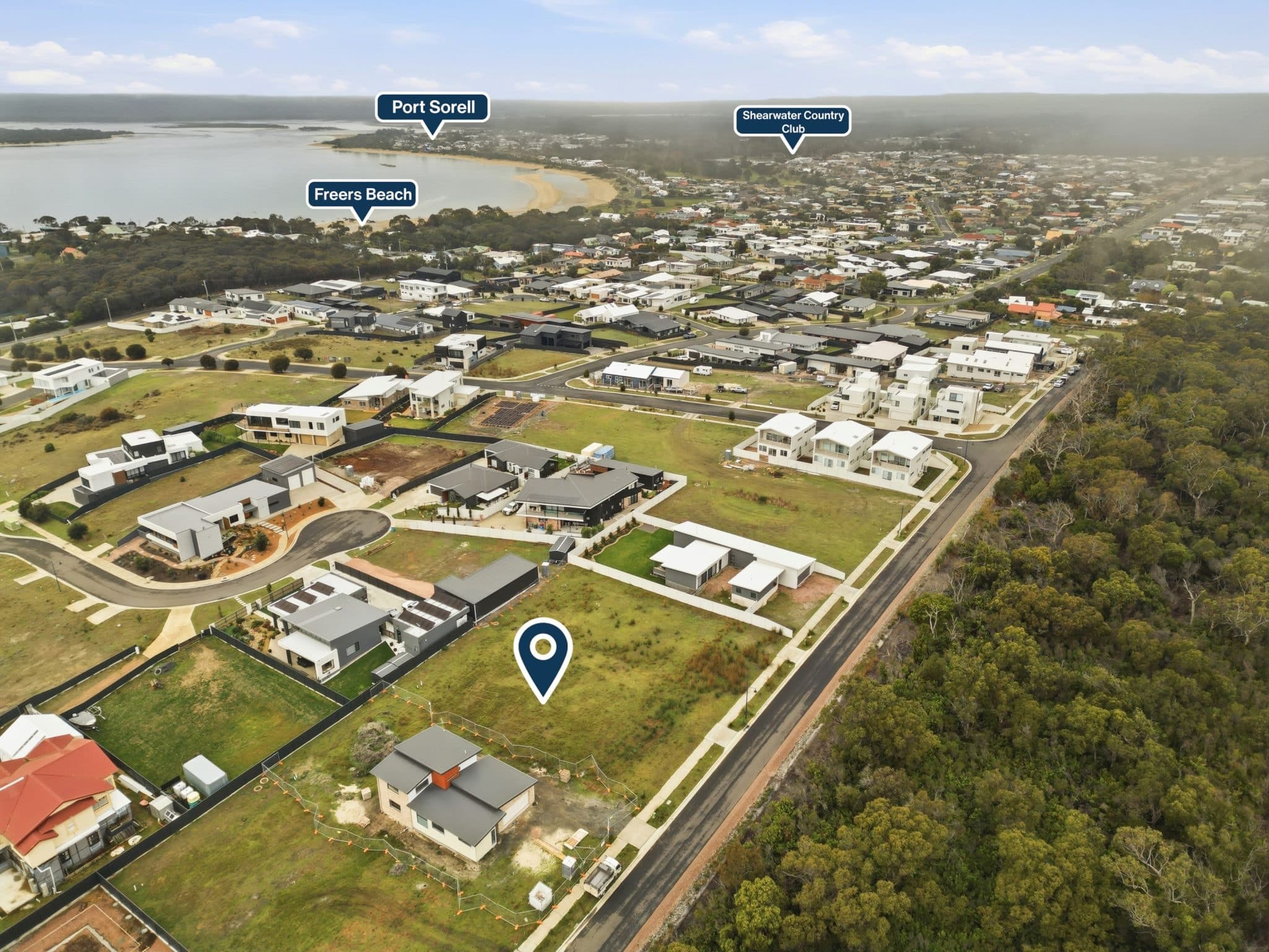 30 Bushland Avenue, HAWLEY BEACH TAS 7307, Hawley Beach - Thumbnail 5
