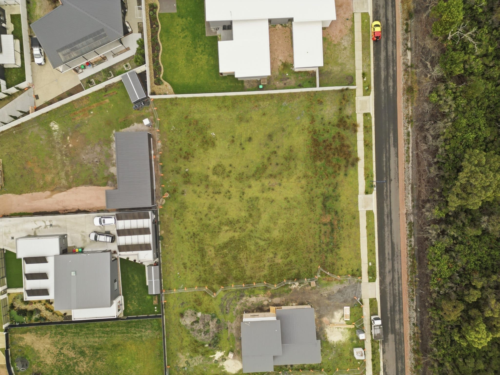 30 Bushland Avenue, HAWLEY BEACH TAS 7307, Hawley Beach - Thumbnail 8