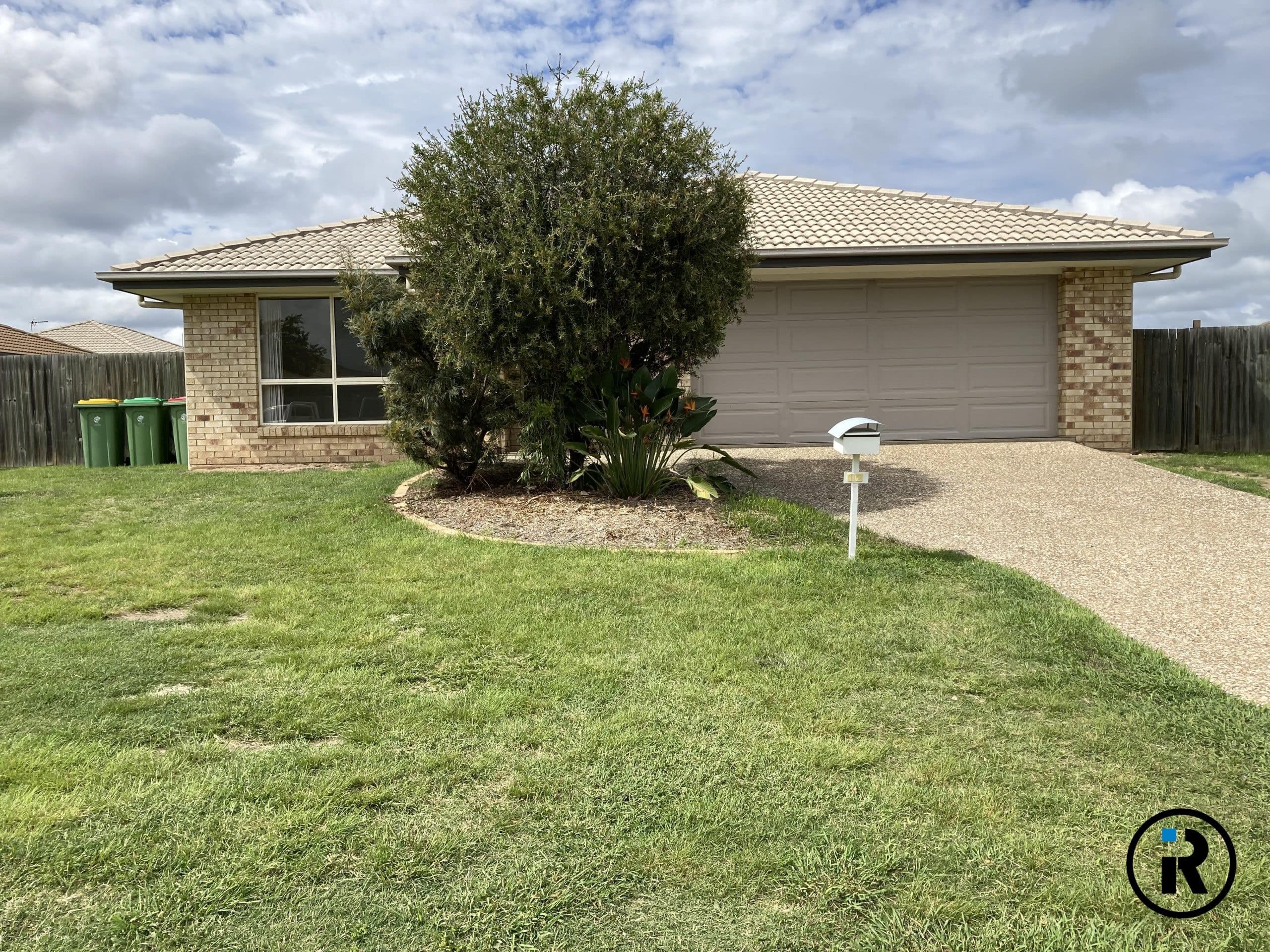 12 Silver Wattle Pl, Laidley  QLD  4341, Laidley - Image 1
