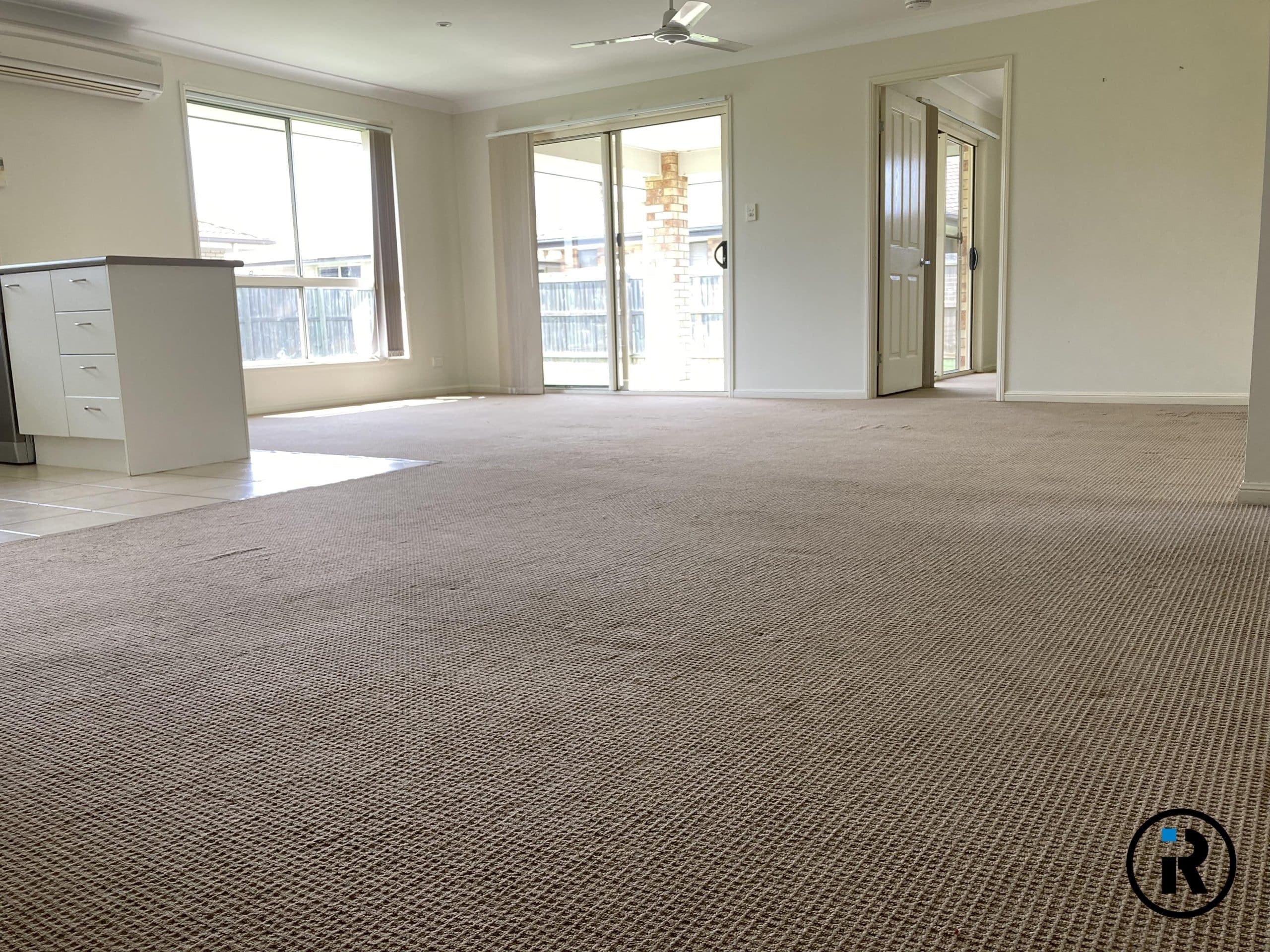 12 Silver Wattle Pl, Laidley  QLD  4341, Laidley - Thumbnail 2