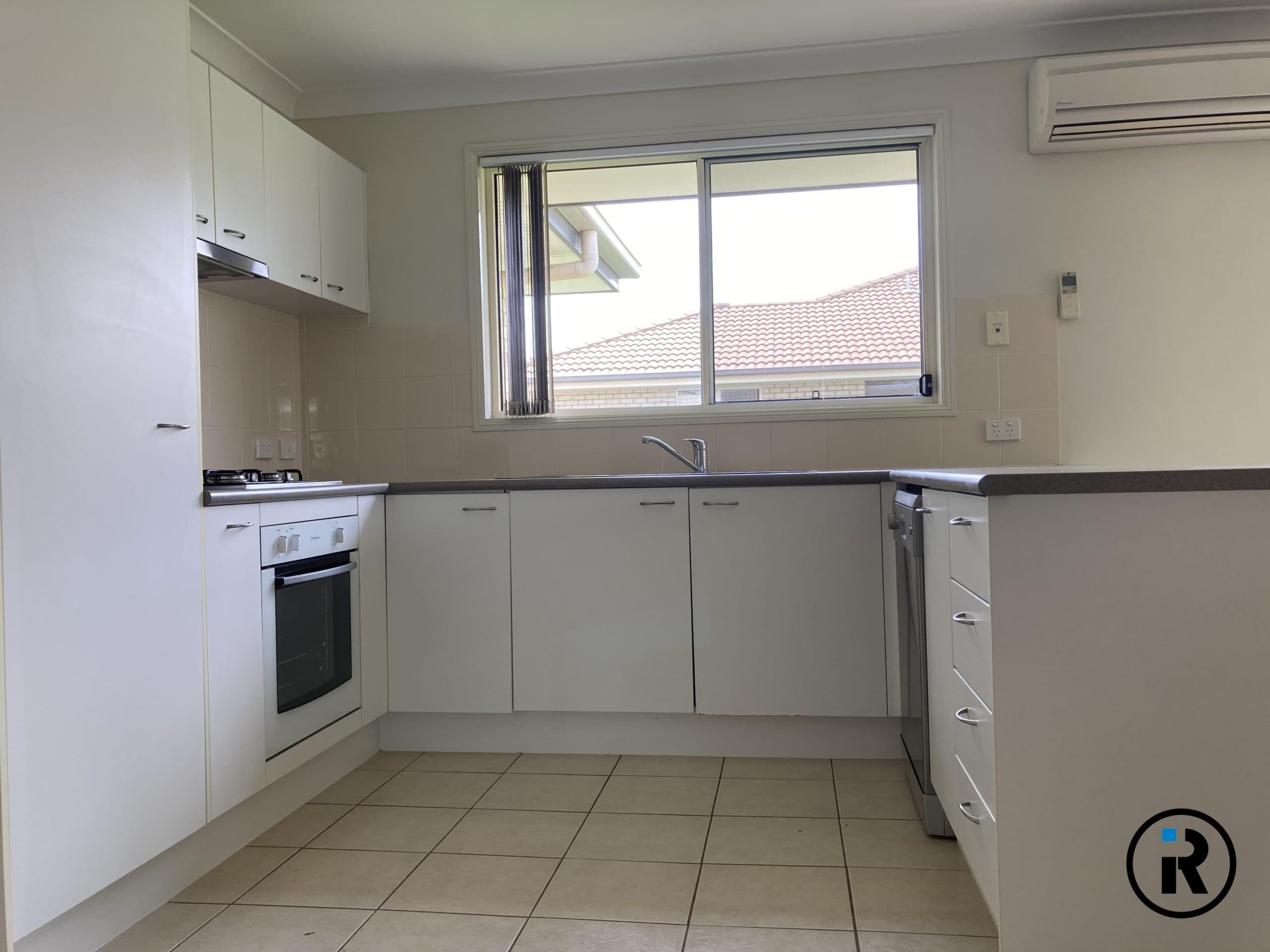 12 Silver Wattle Pl, Laidley  QLD  4341, Laidley - Thumbnail 3
