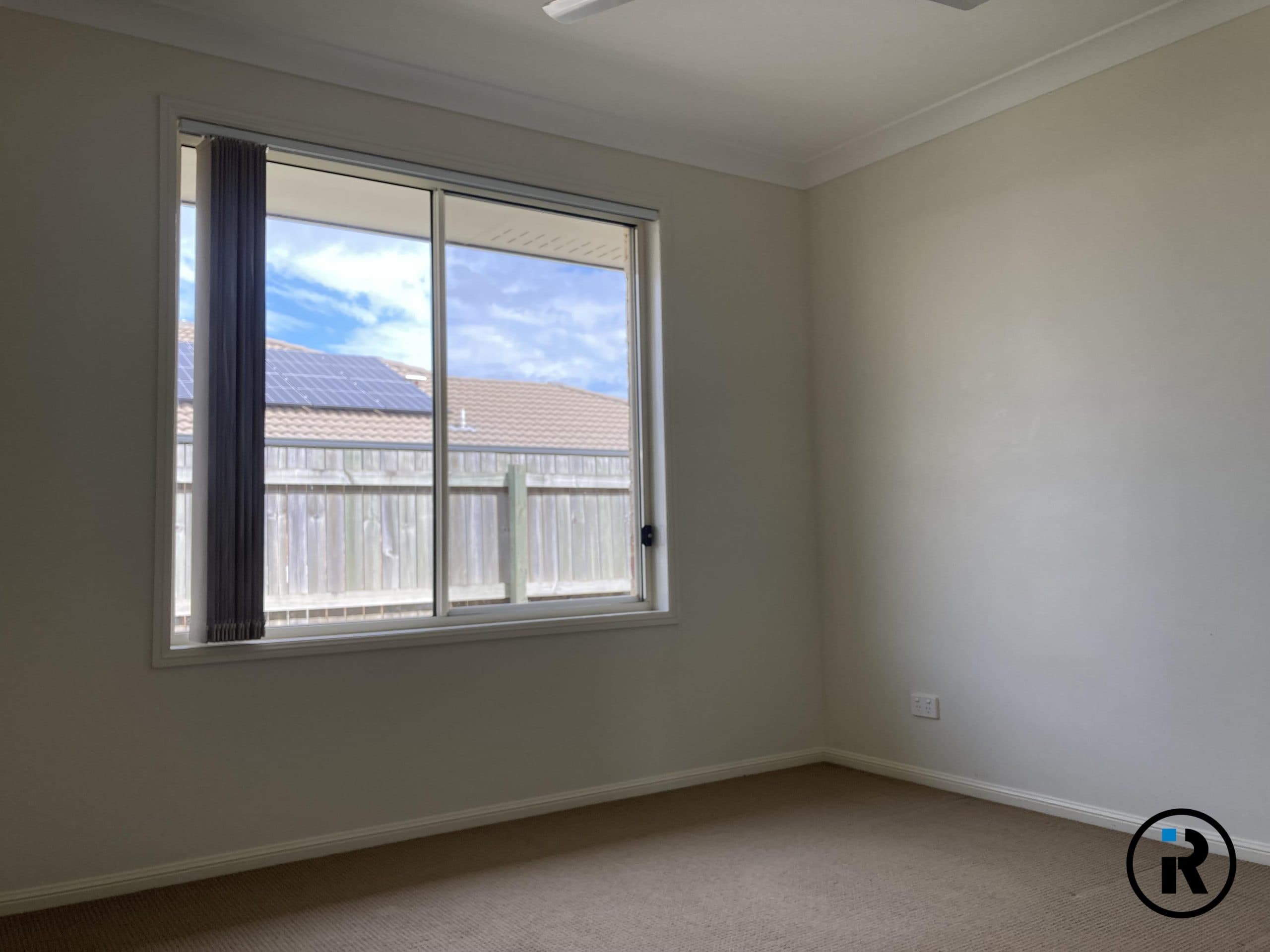 12 Silver Wattle Pl, Laidley  QLD  4341, Laidley - Thumbnail 4