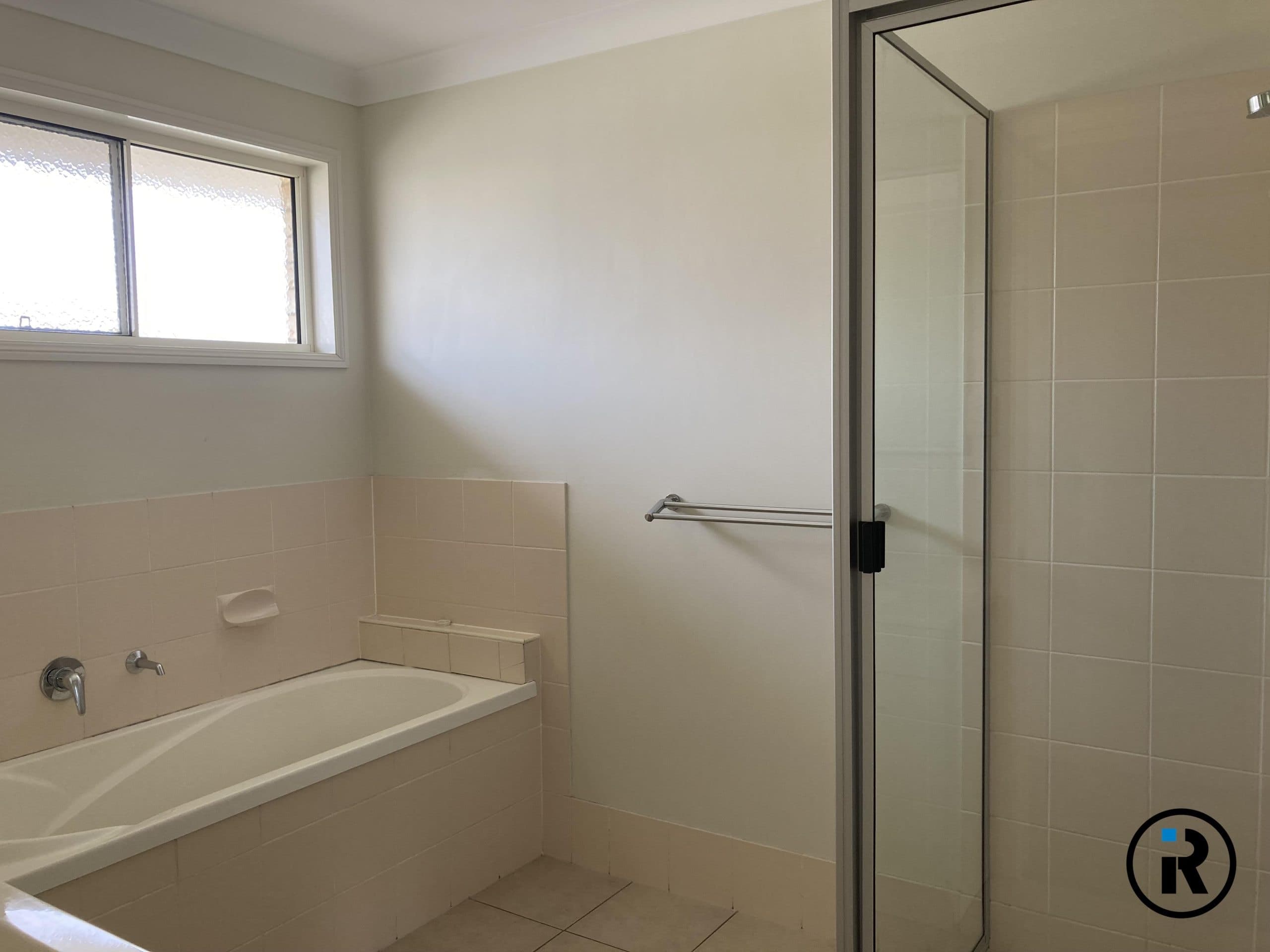 12 Silver Wattle Pl, Laidley  QLD  4341, Laidley - Thumbnail 5