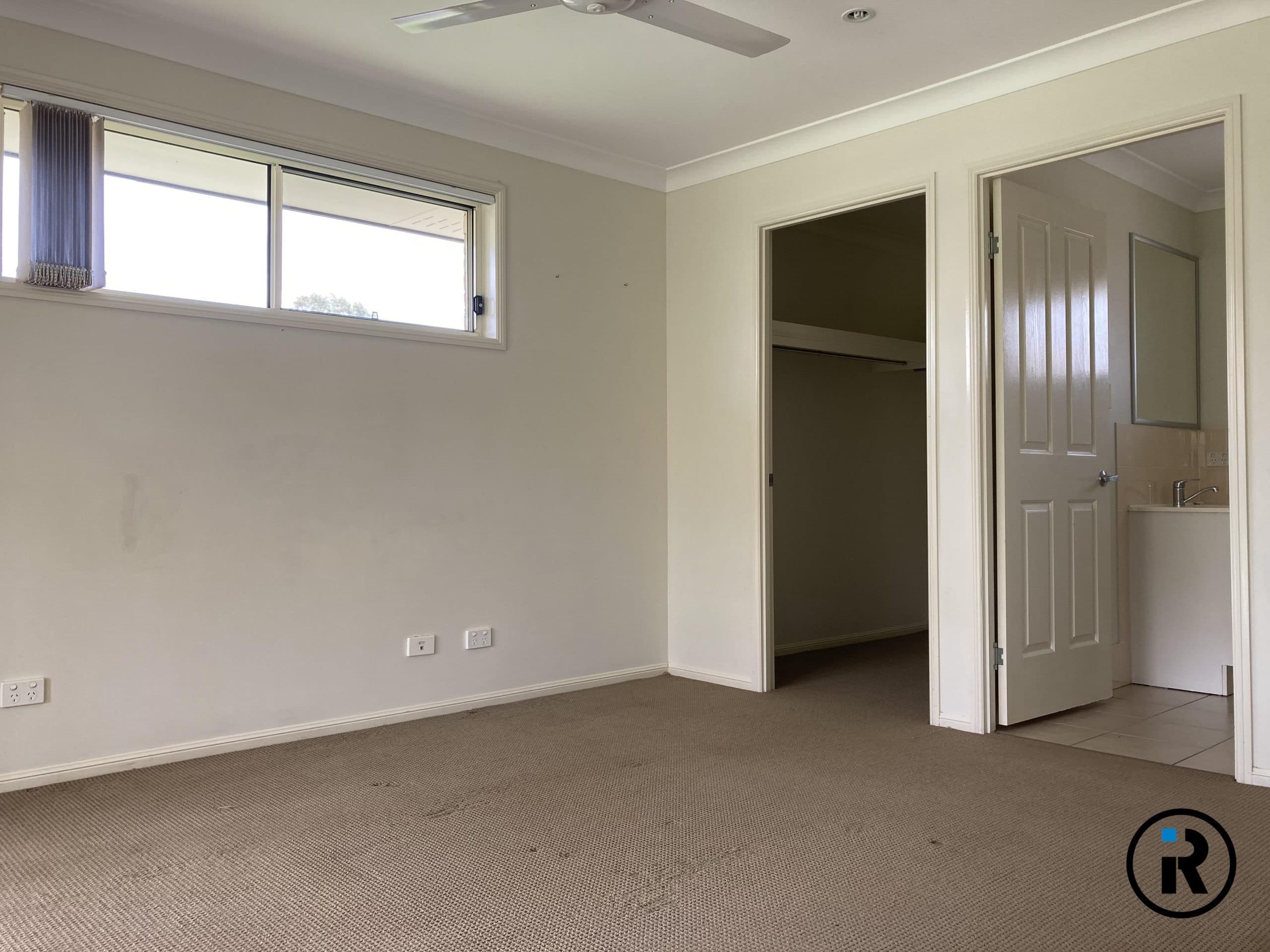12 Silver Wattle Pl, Laidley  QLD  4341, Laidley - Thumbnail 6