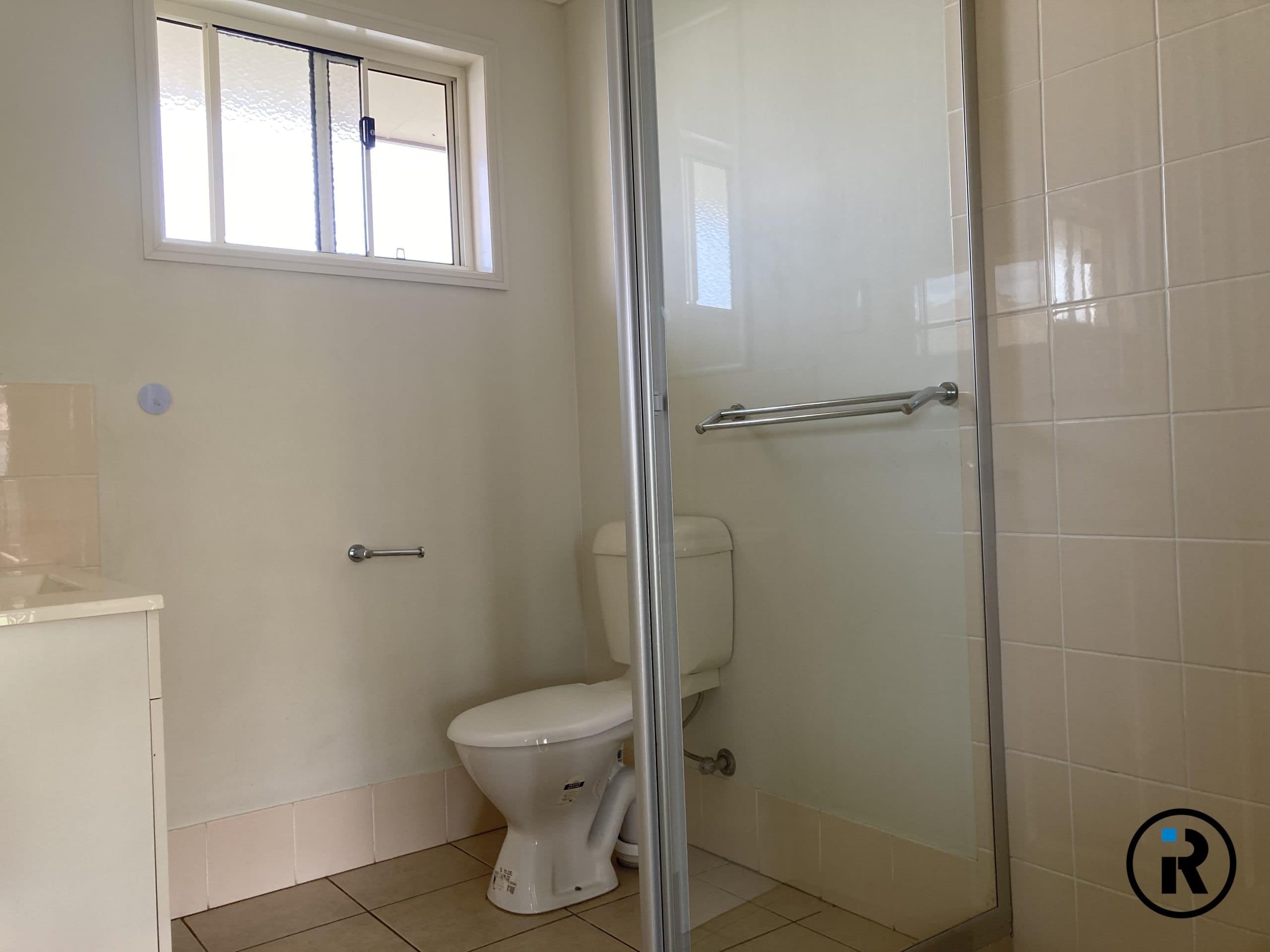 12 Silver Wattle Pl, Laidley  QLD  4341, Laidley - Thumbnail 7