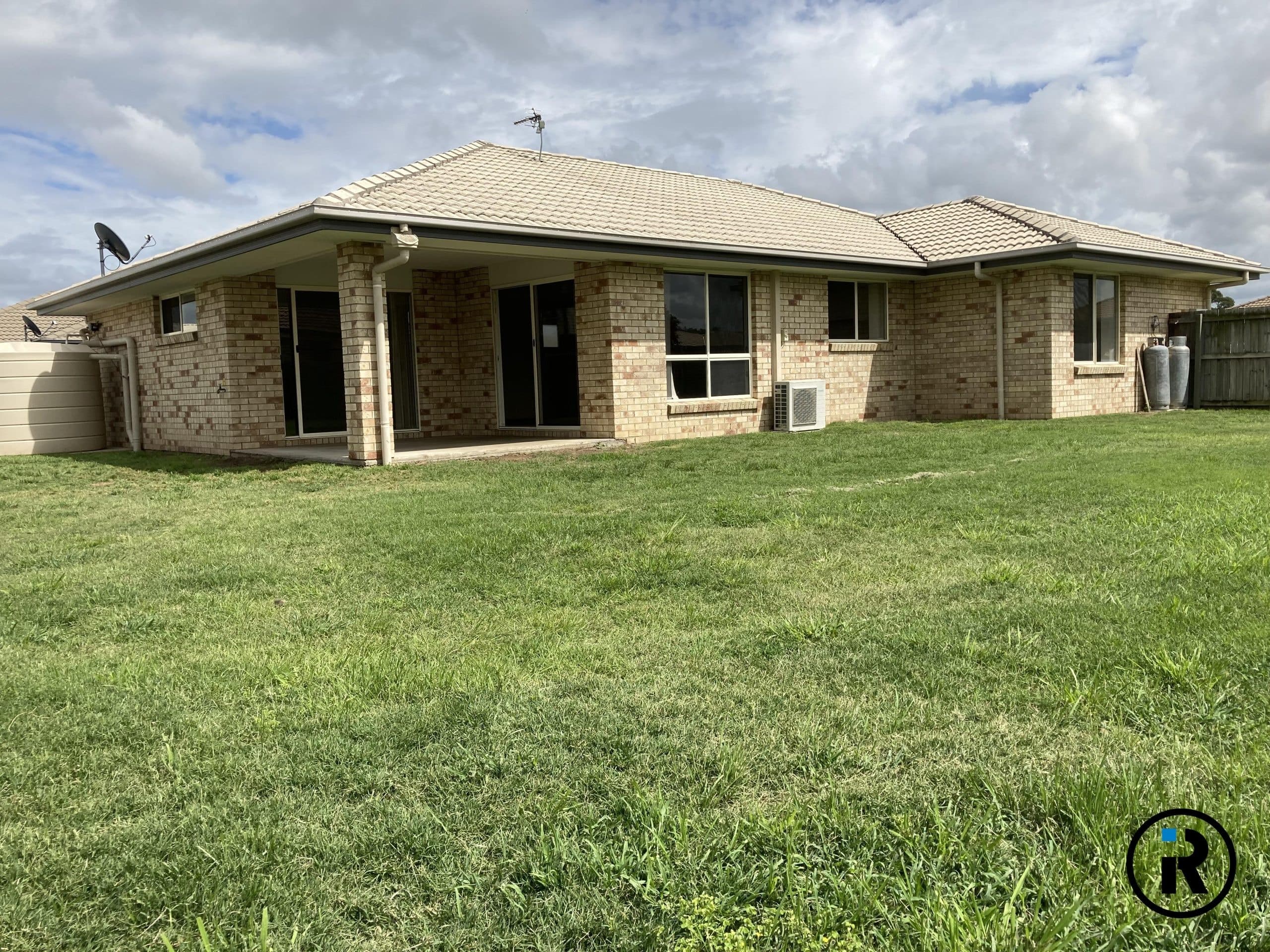 12 Silver Wattle Pl, Laidley  QLD  4341, Laidley - Thumbnail 8
