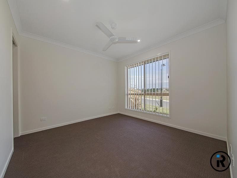 3 Leabrook Place, Pimpama  QLD  4209, Pimpama - Thumbnail 5