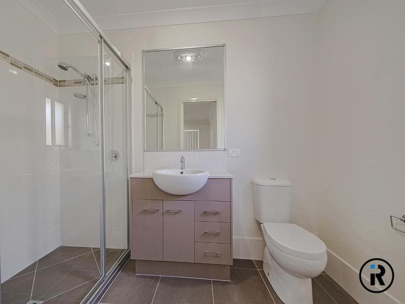 3 Leabrook Place, Pimpama  QLD  4209, Pimpama - Thumbnail 6